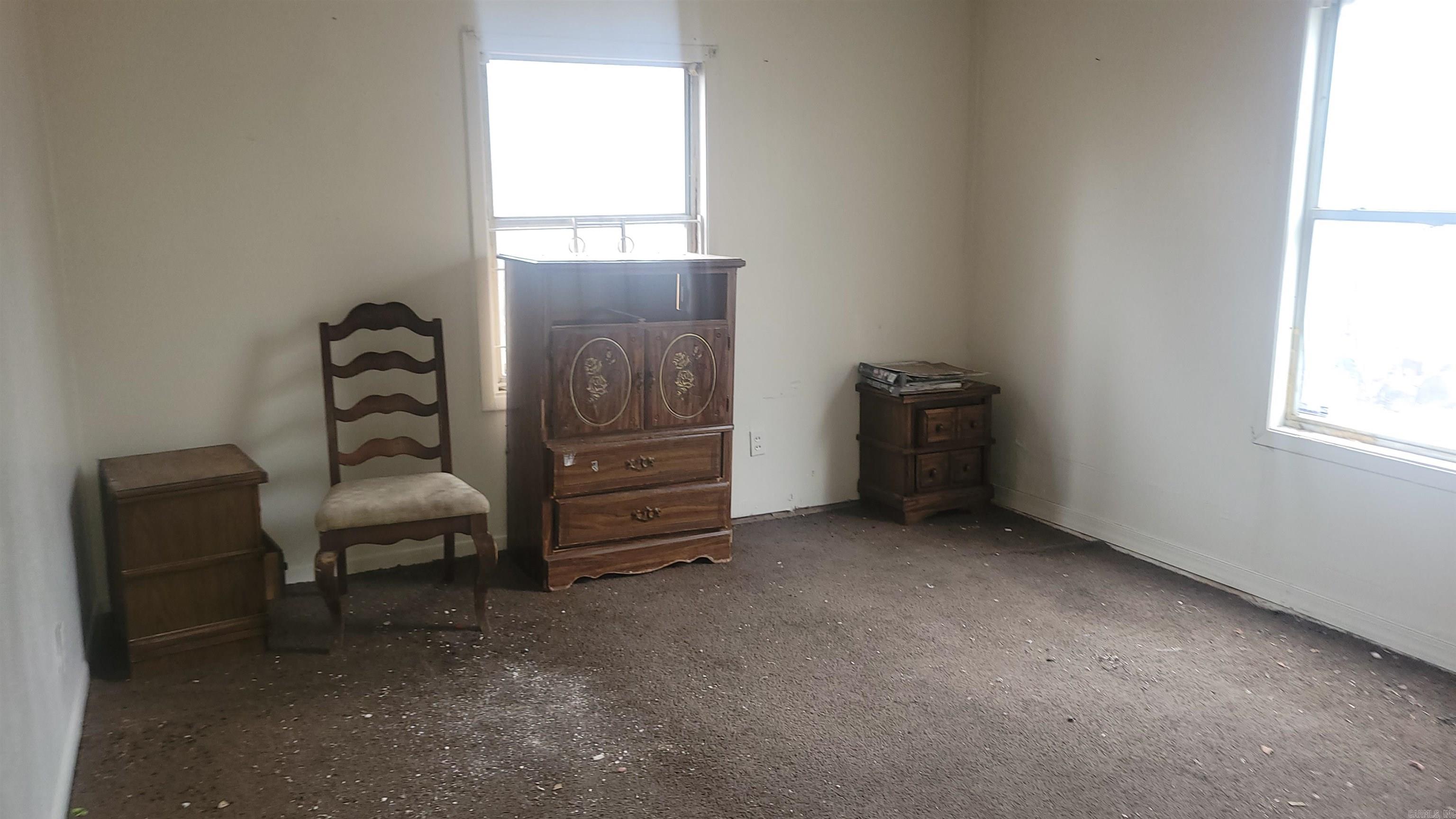 Buhlers 9th - Residential