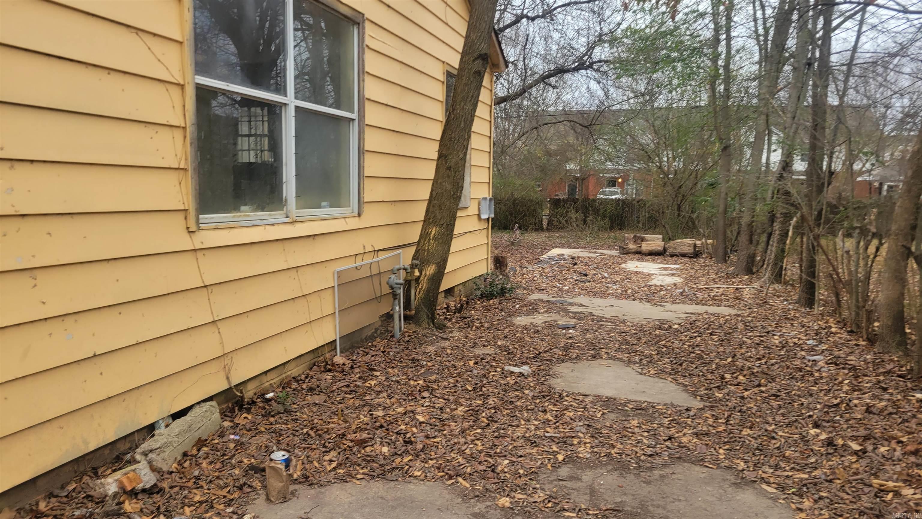 Buhlers 9th - Residential