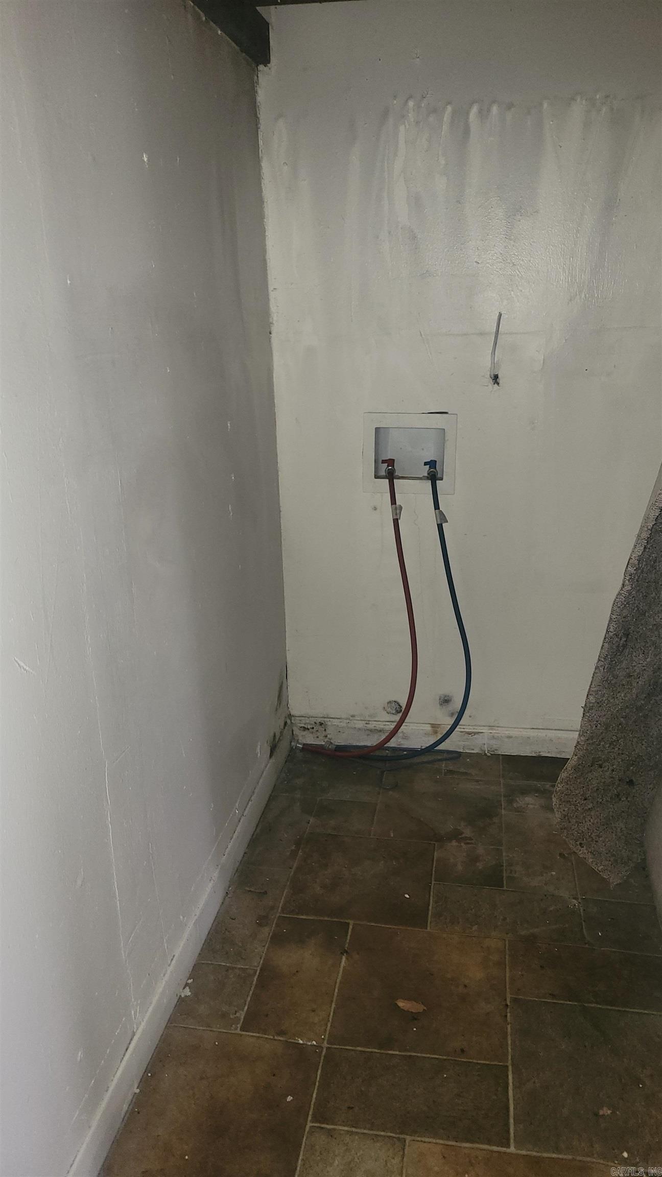 Buhlers 9th - Residential