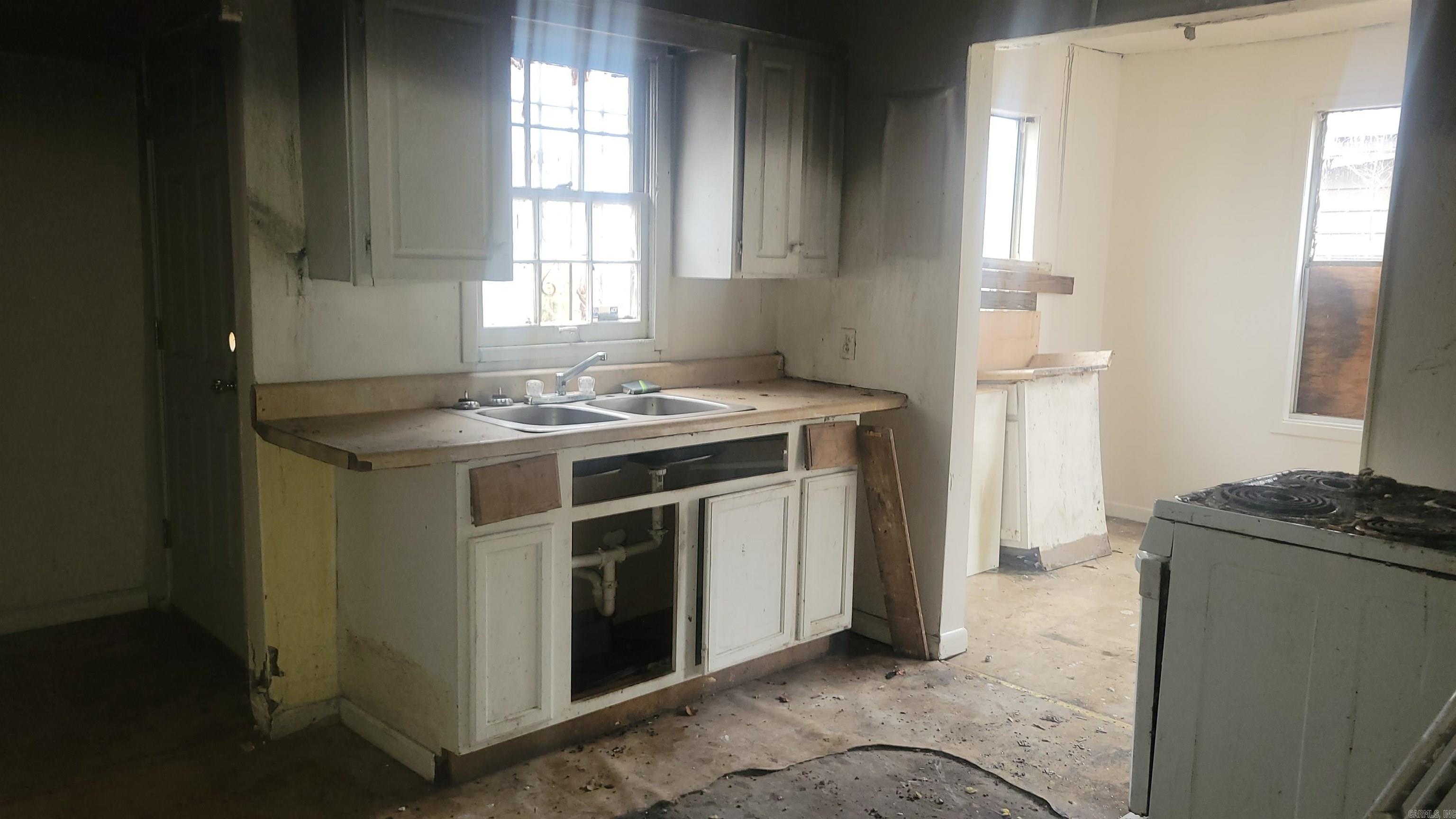 Buhlers 9th - Residential