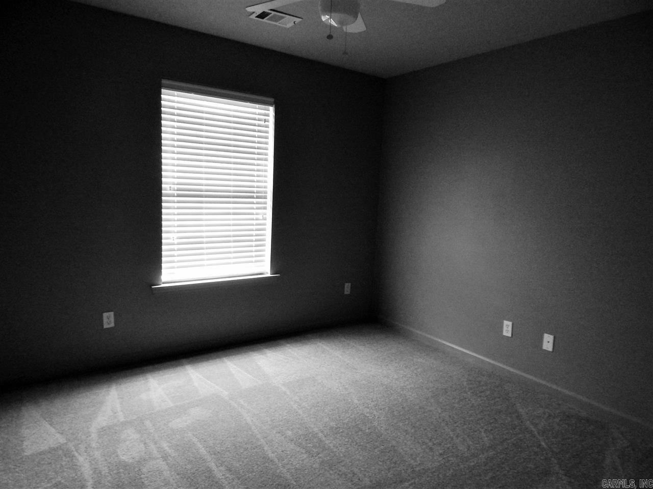 Wisteria Vineyard - Residential Lease