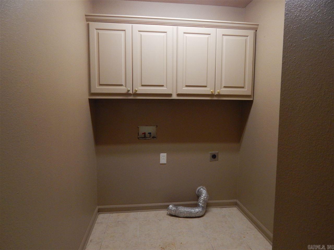 Wisteria Vineyard - Residential Lease