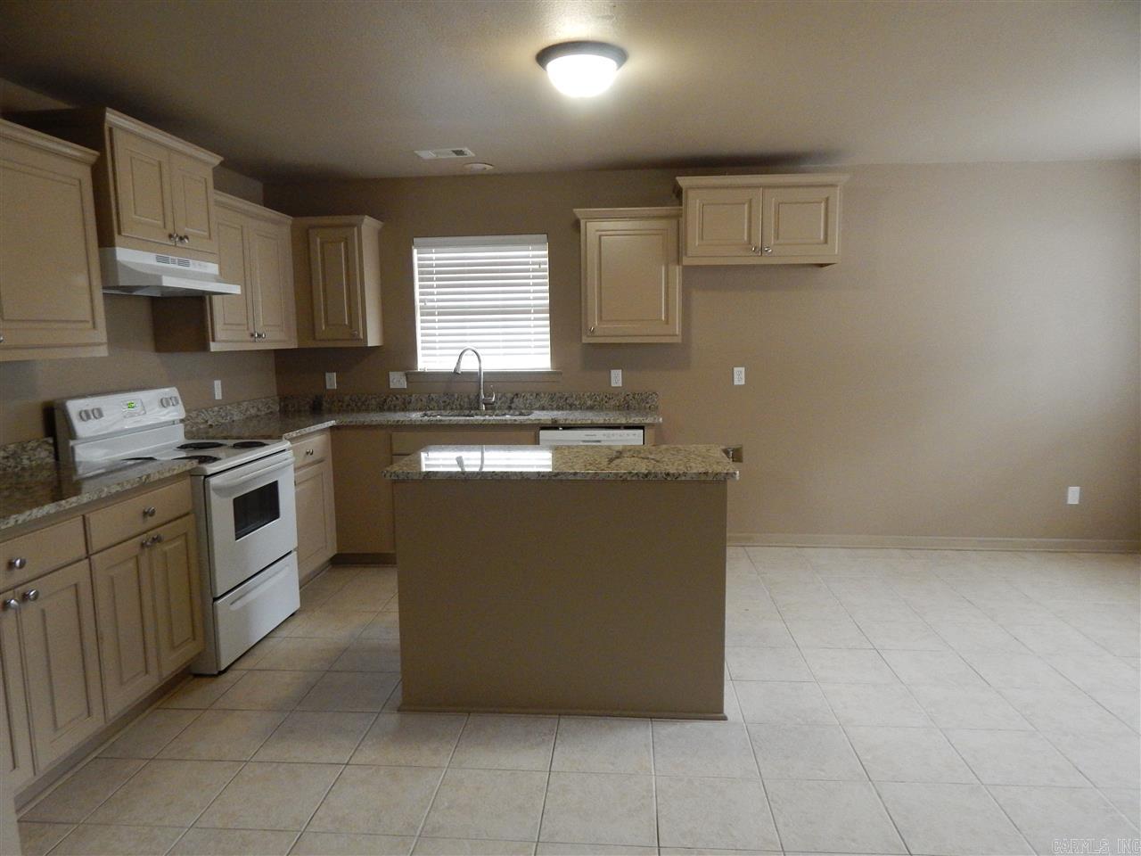 Wisteria Vineyard - Residential Lease