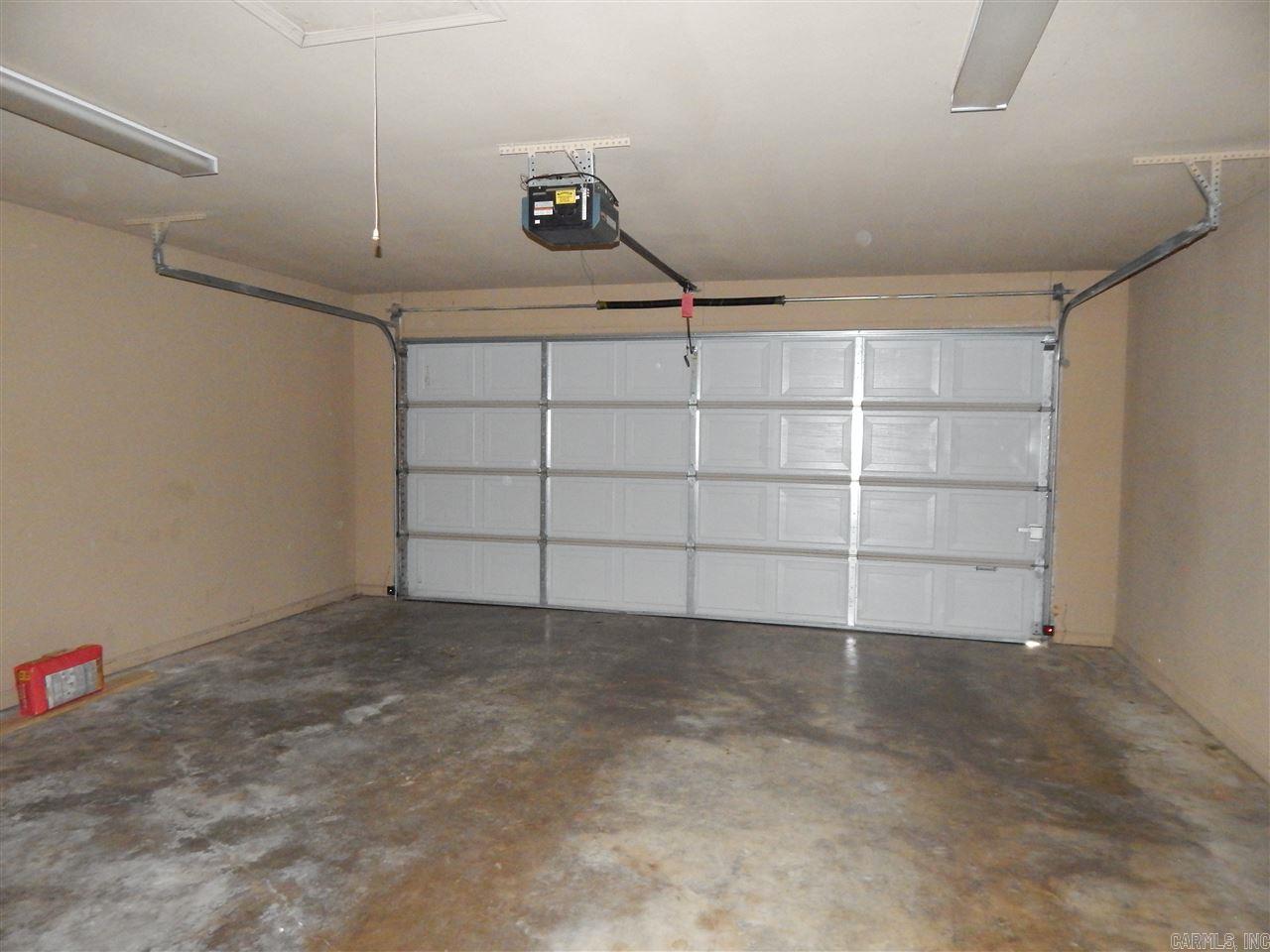 Wisteria Vineyard - Residential Lease