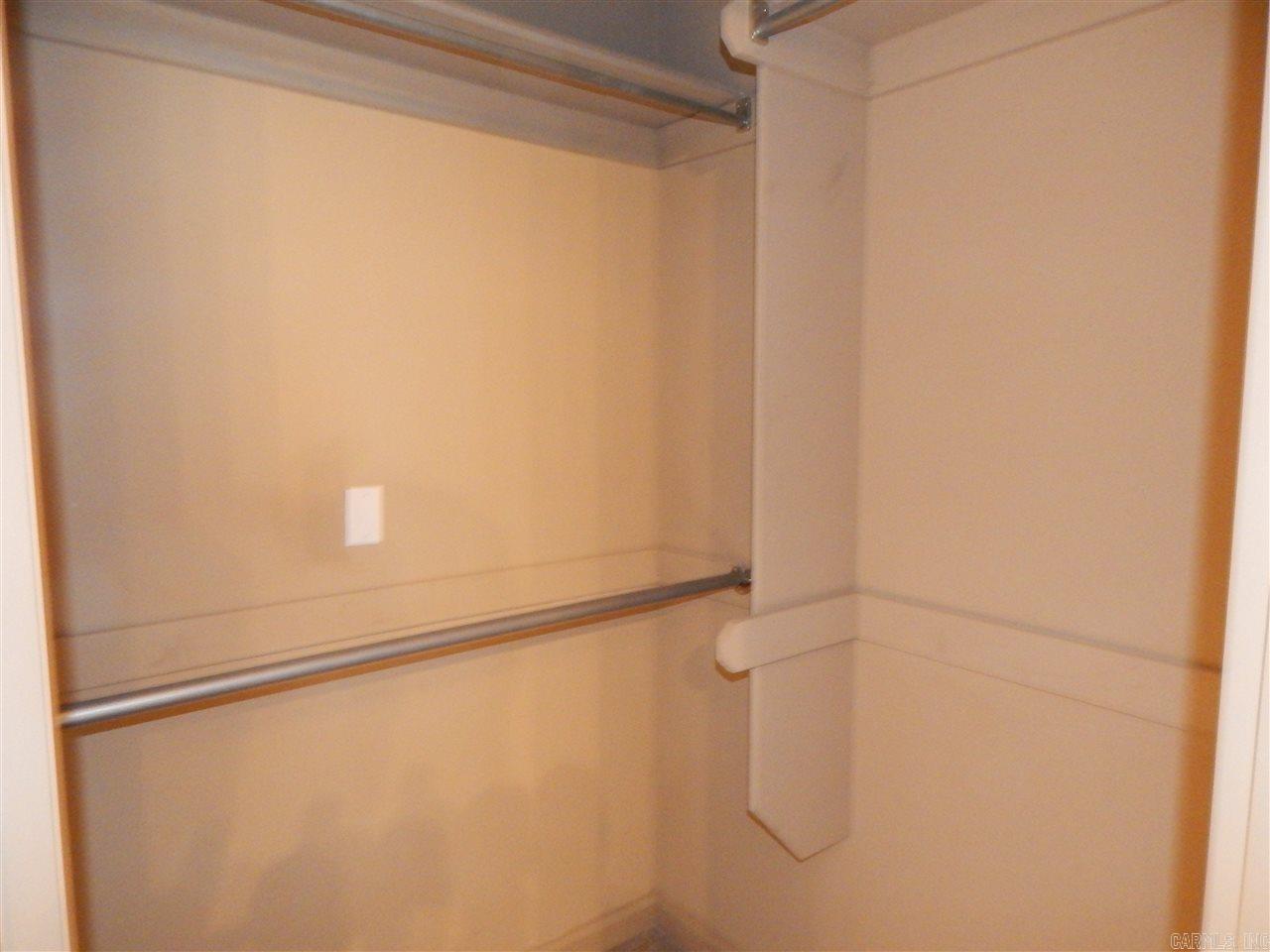 Wisteria Vineyard - Residential Lease