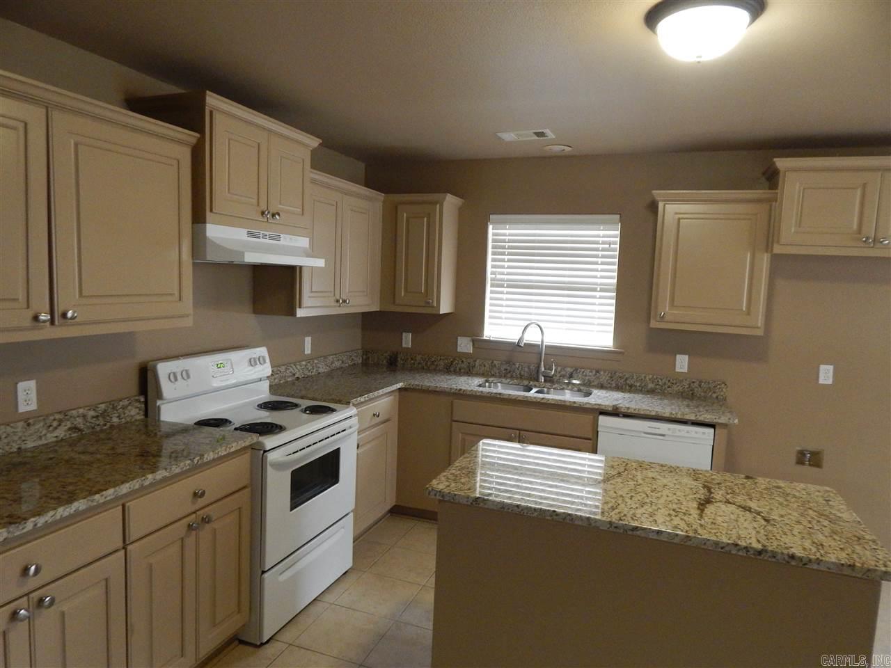 Wisteria Vineyard - Residential Lease