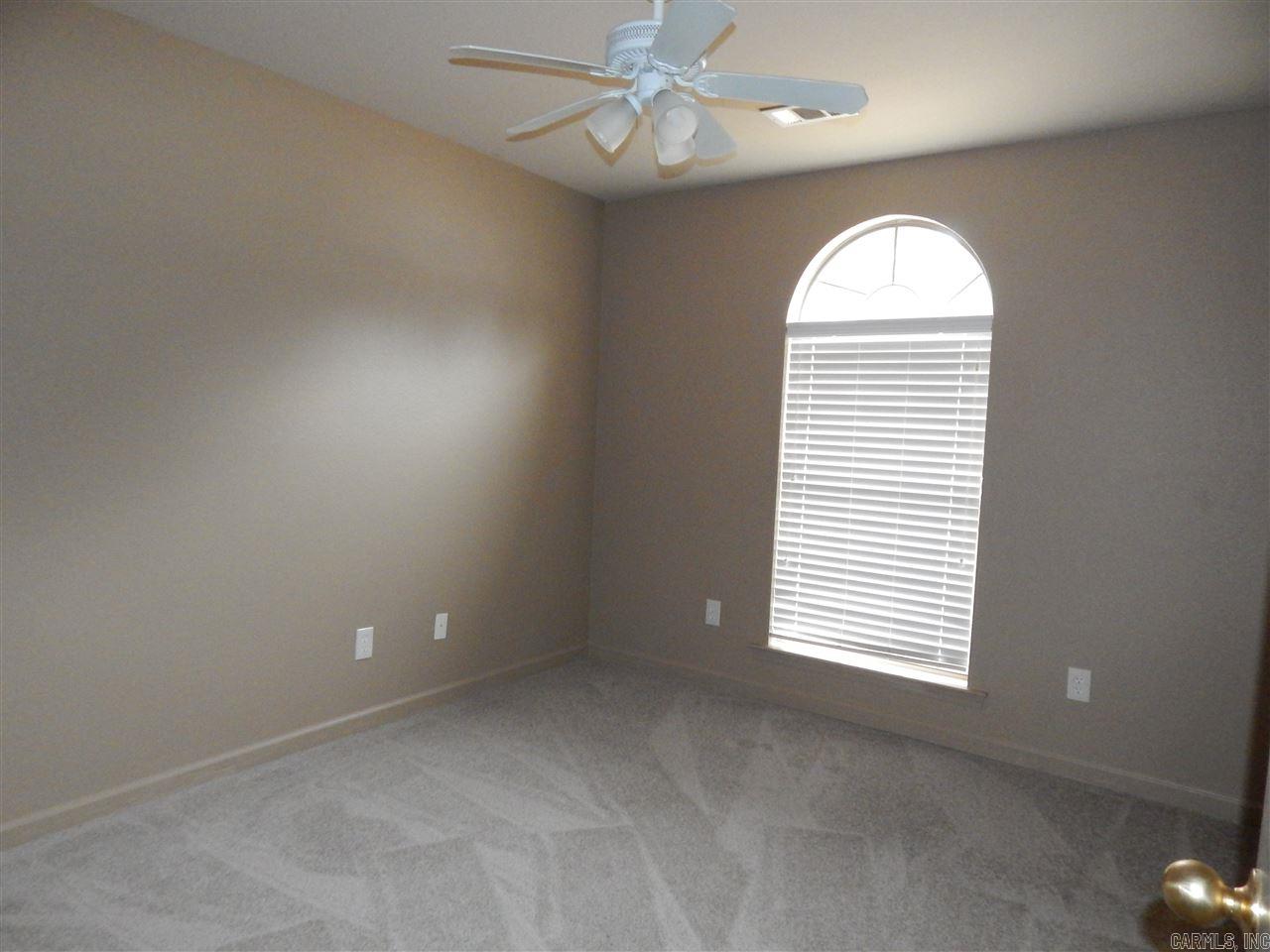 Wisteria Vineyard - Residential Lease