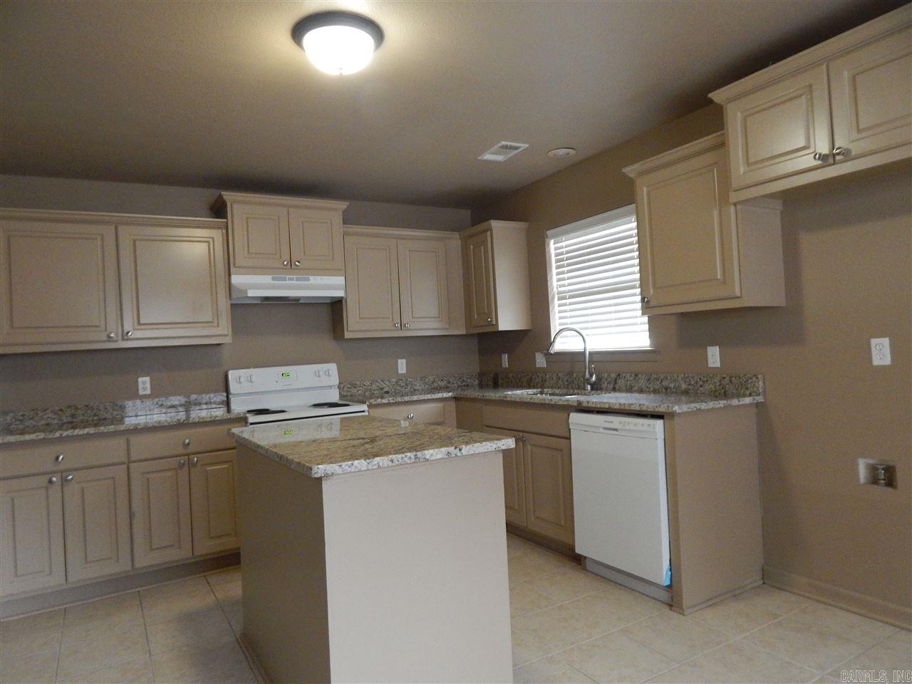 Wisteria Vineyard - Residential Lease