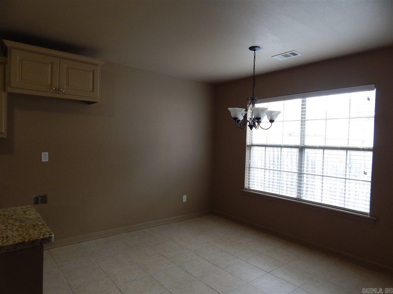 Wisteria Vineyard - Residential Lease