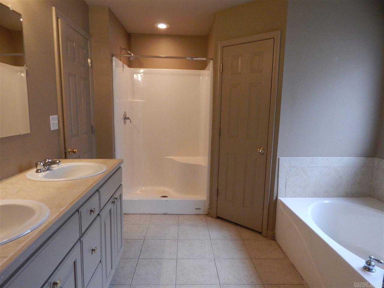 Wisteria Vineyard - Residential Lease