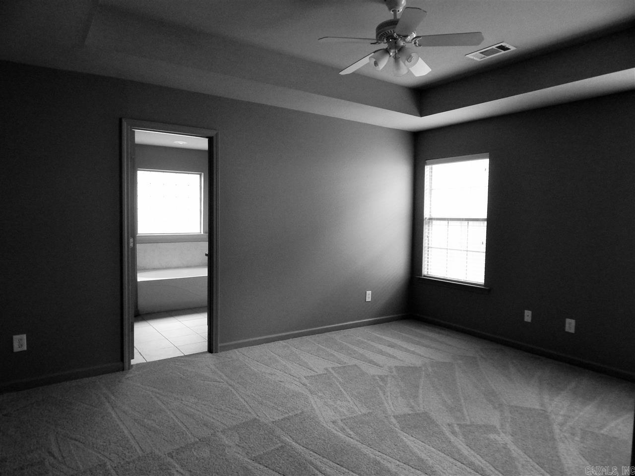 Wisteria Vineyard - Residential Lease