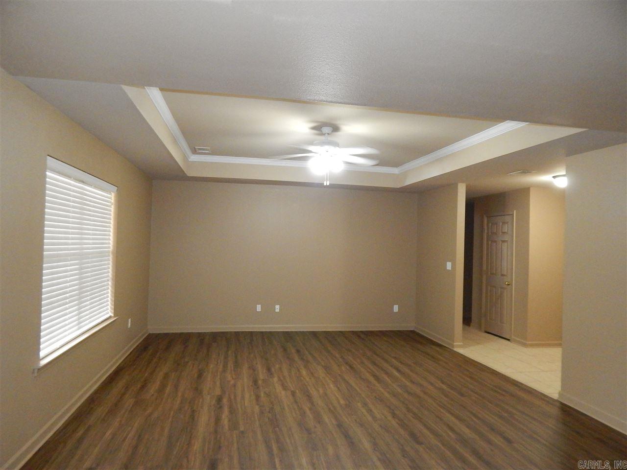 Wisteria Vineyard - Residential Lease