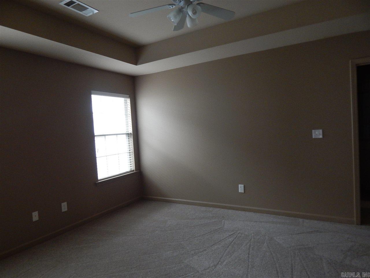 Wisteria Vineyard - Residential Lease