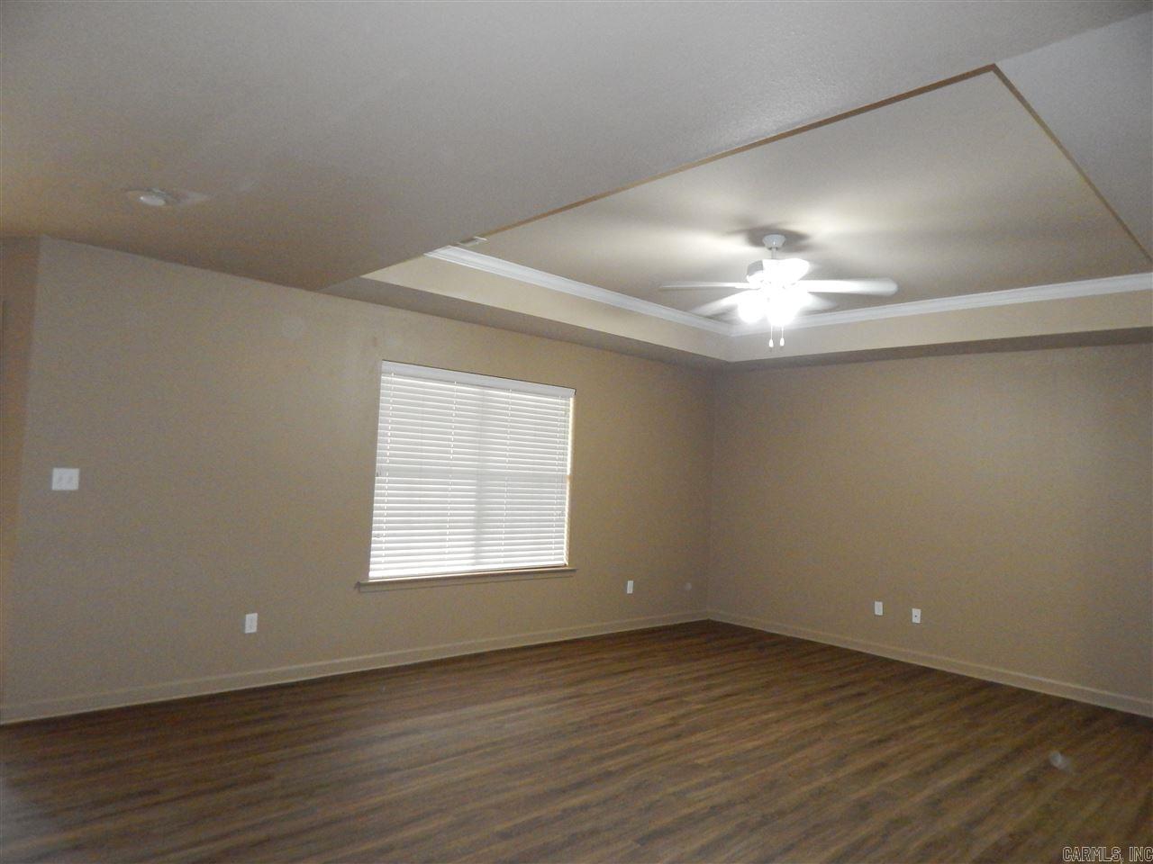 Wisteria Vineyard - Residential Lease