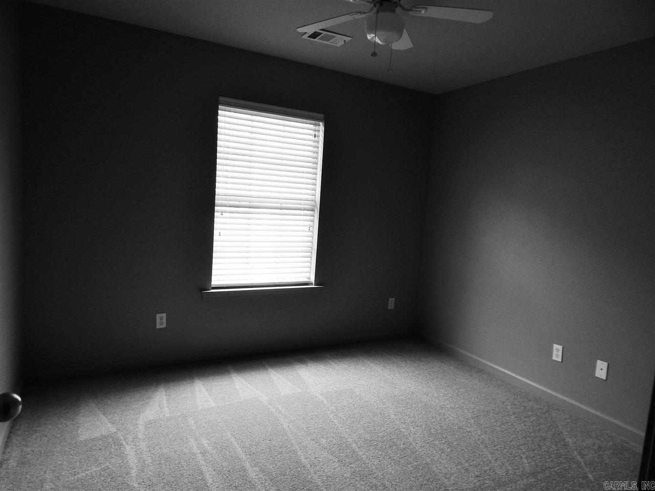 Wisteria Vineyard - Residential Lease