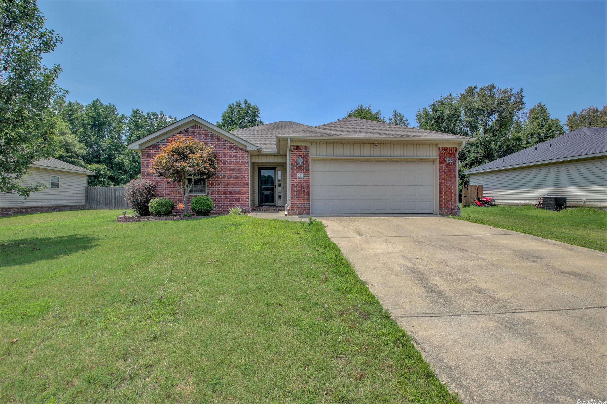 WILLOW LAKE - Residential