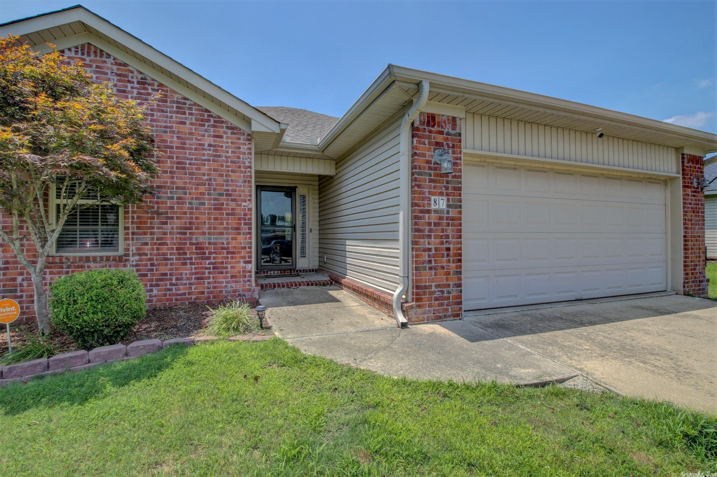 WILLOW LAKE - Residential