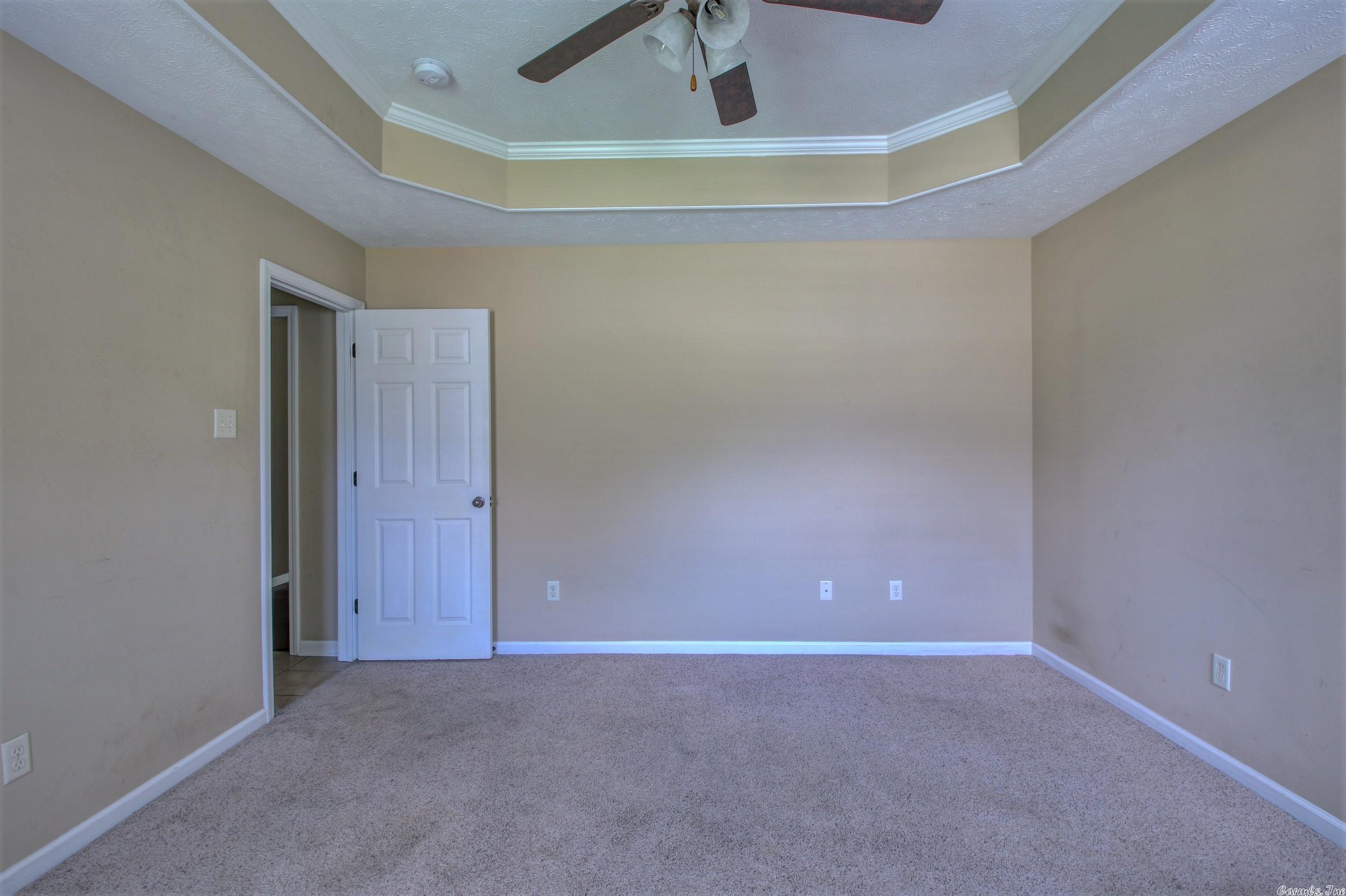 WILLOW LAKE - Residential