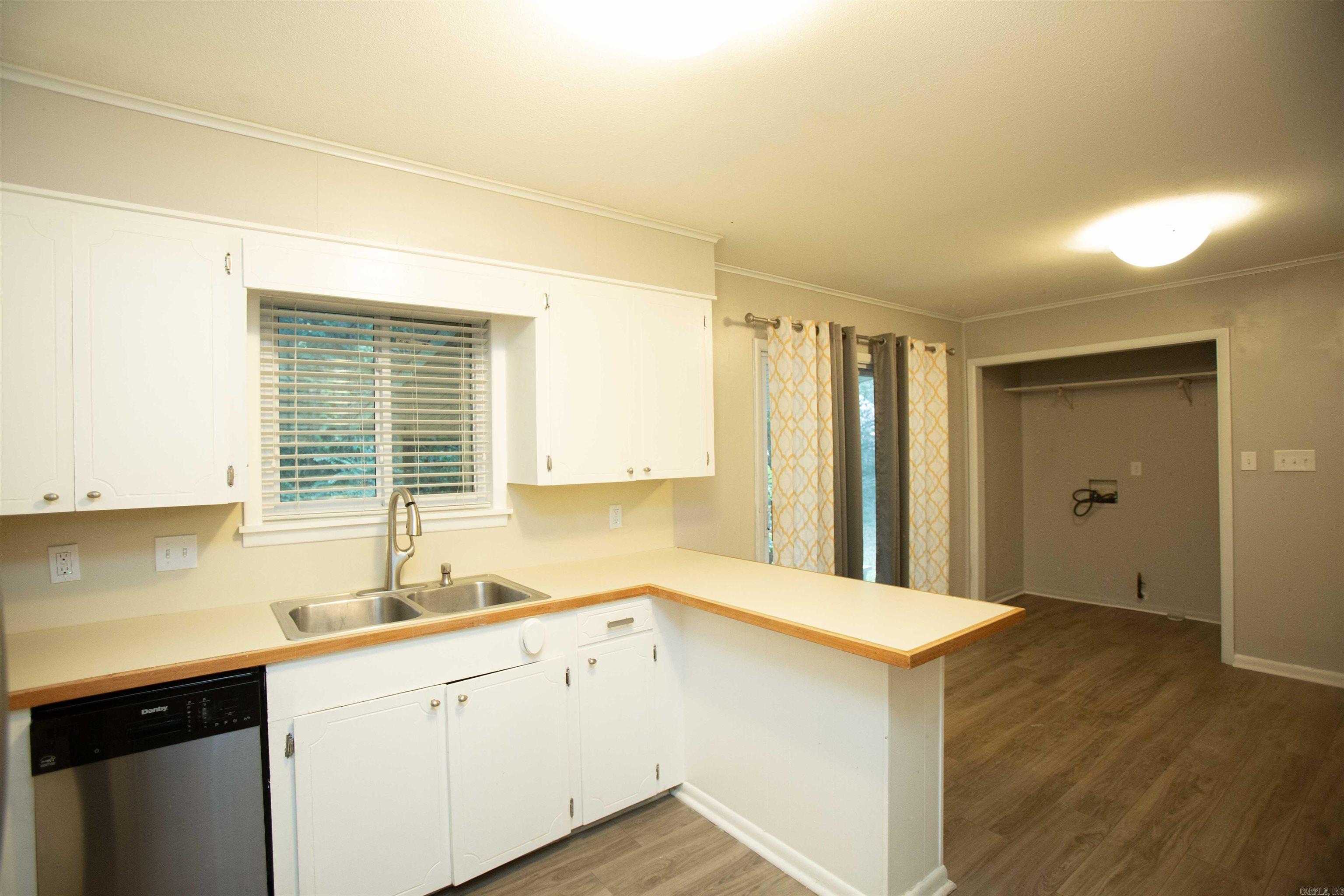 Forest Acres - Residential Lease