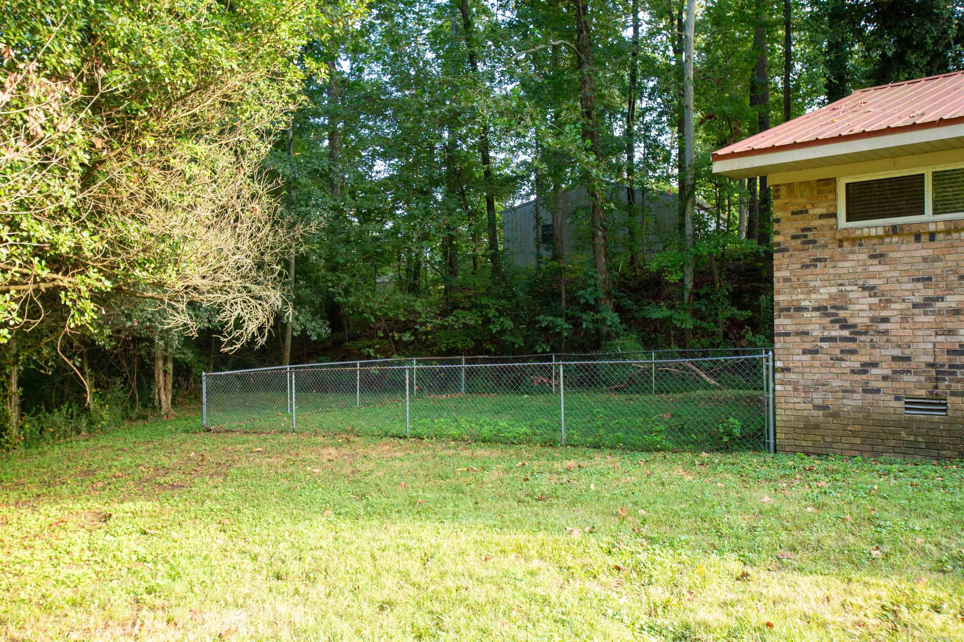 Forest Acres - Residential Lease