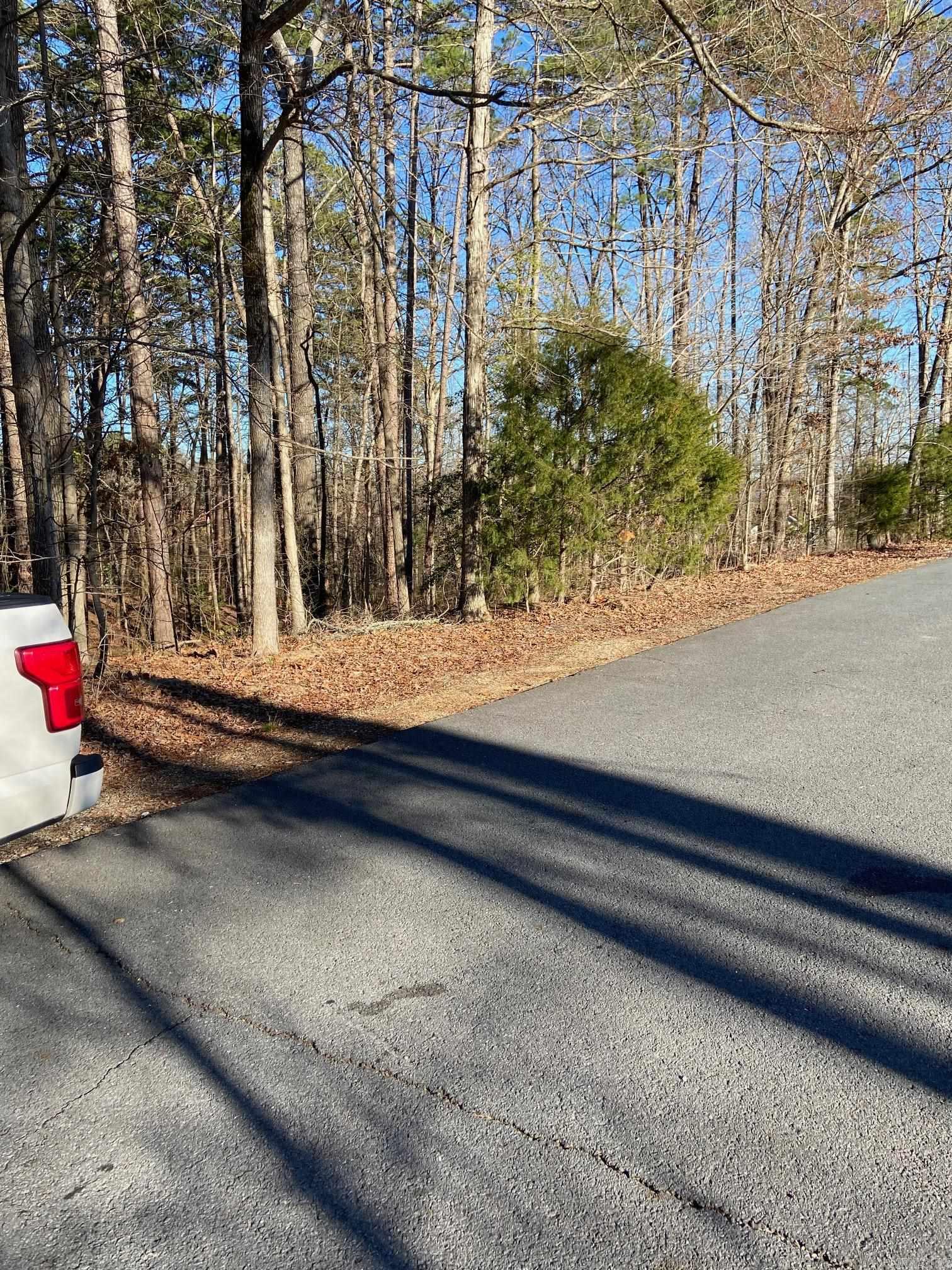 REDUCED $2,900...LAKE BALBOA IS JUST ACROSS THE STREET...90 FEET ON THE FRONT AND 95 FEET ON THE BACK...BALBOA GOLF COURSE IS NEARBY...CALL FOR MORE INFORMATION RIGHT AWAY...
