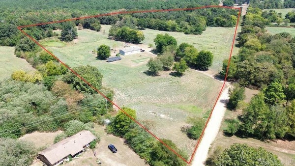 188 COTTON RD, LOCKESBURG, AR 71846 - Image 5c93ab22c51401c842cf2d26370fc993/2003453750