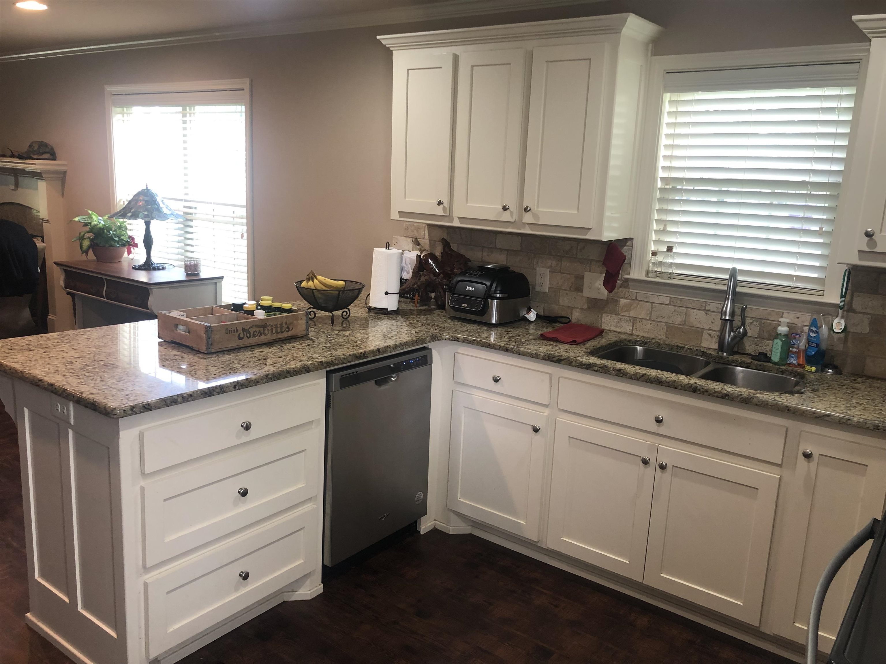 JEFFREYS PLACE SUBDIVISION - Residential