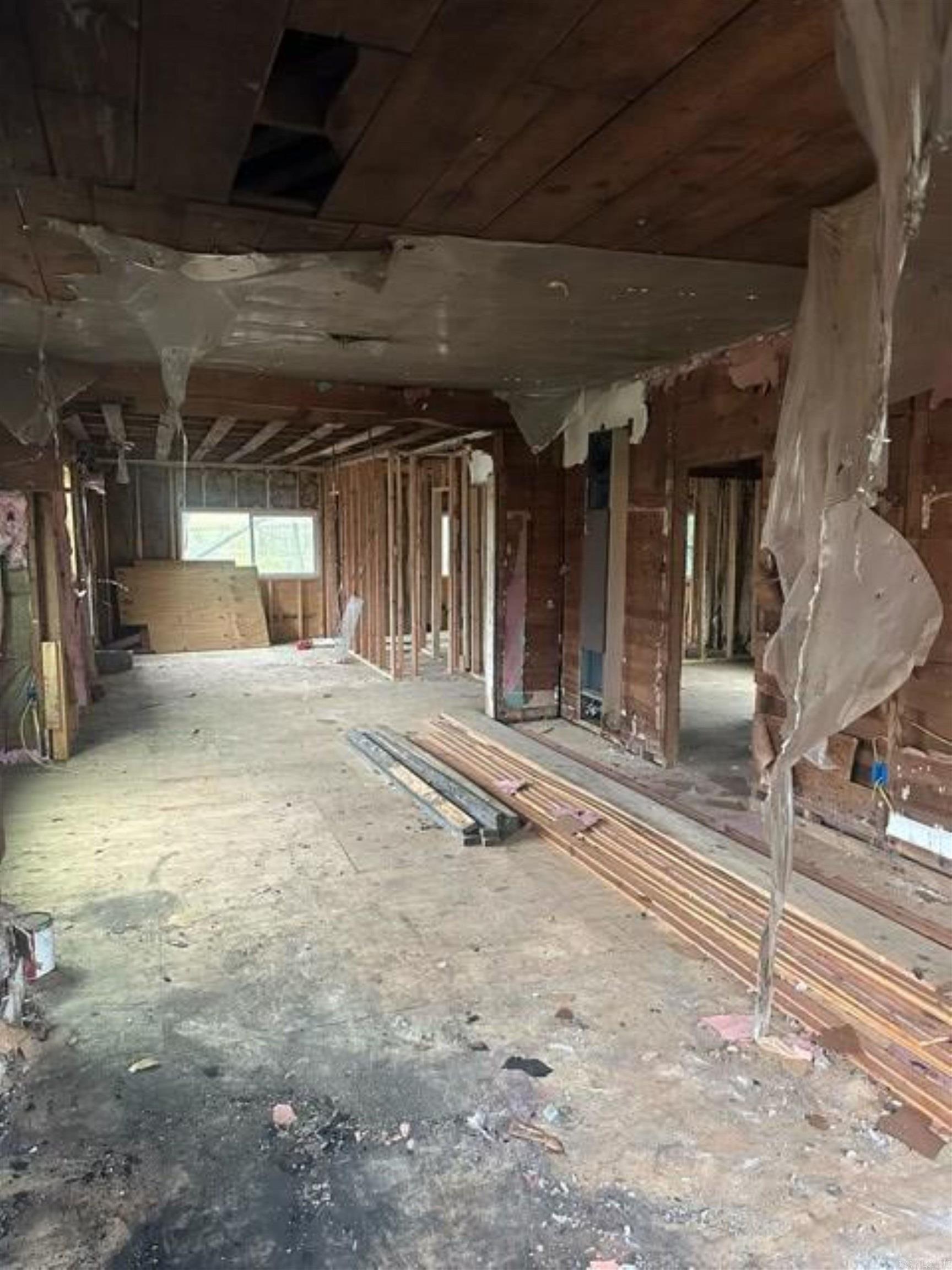 SPROATS - Residential