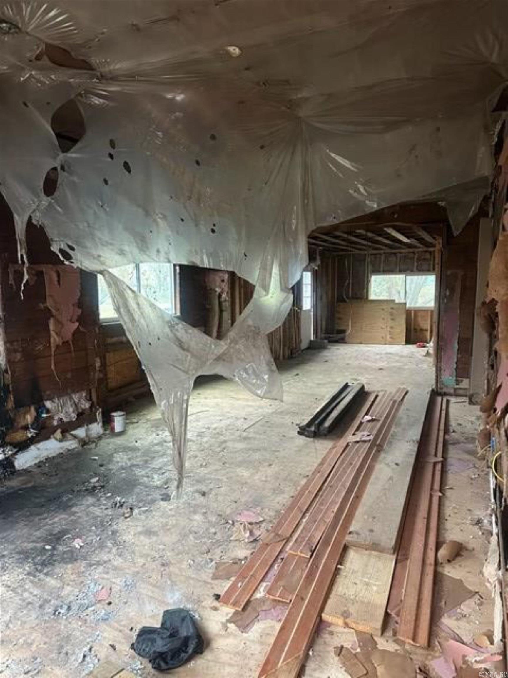 SPROATS - Residential