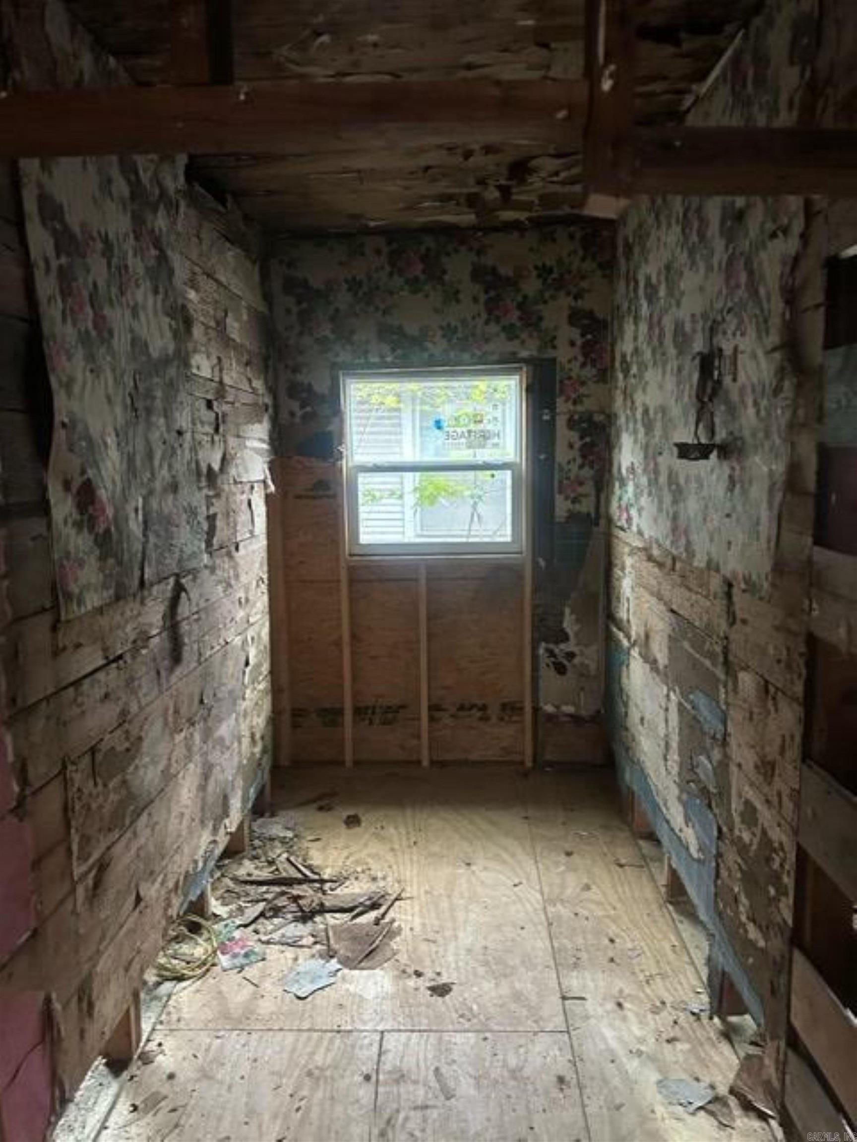 SPROATS - Residential