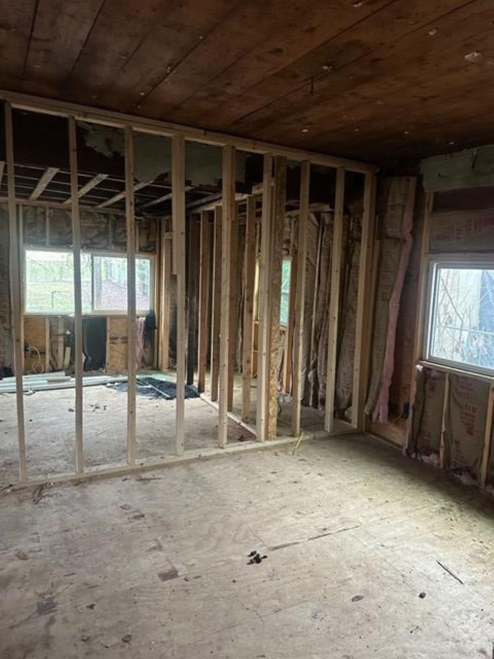 SPROATS - Residential