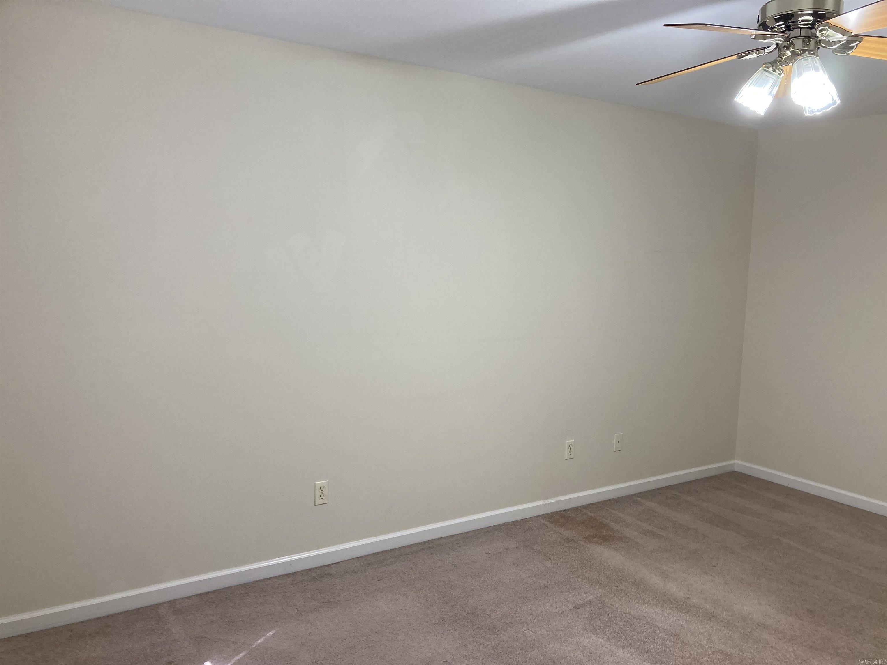 Club Estates - Residential Lease