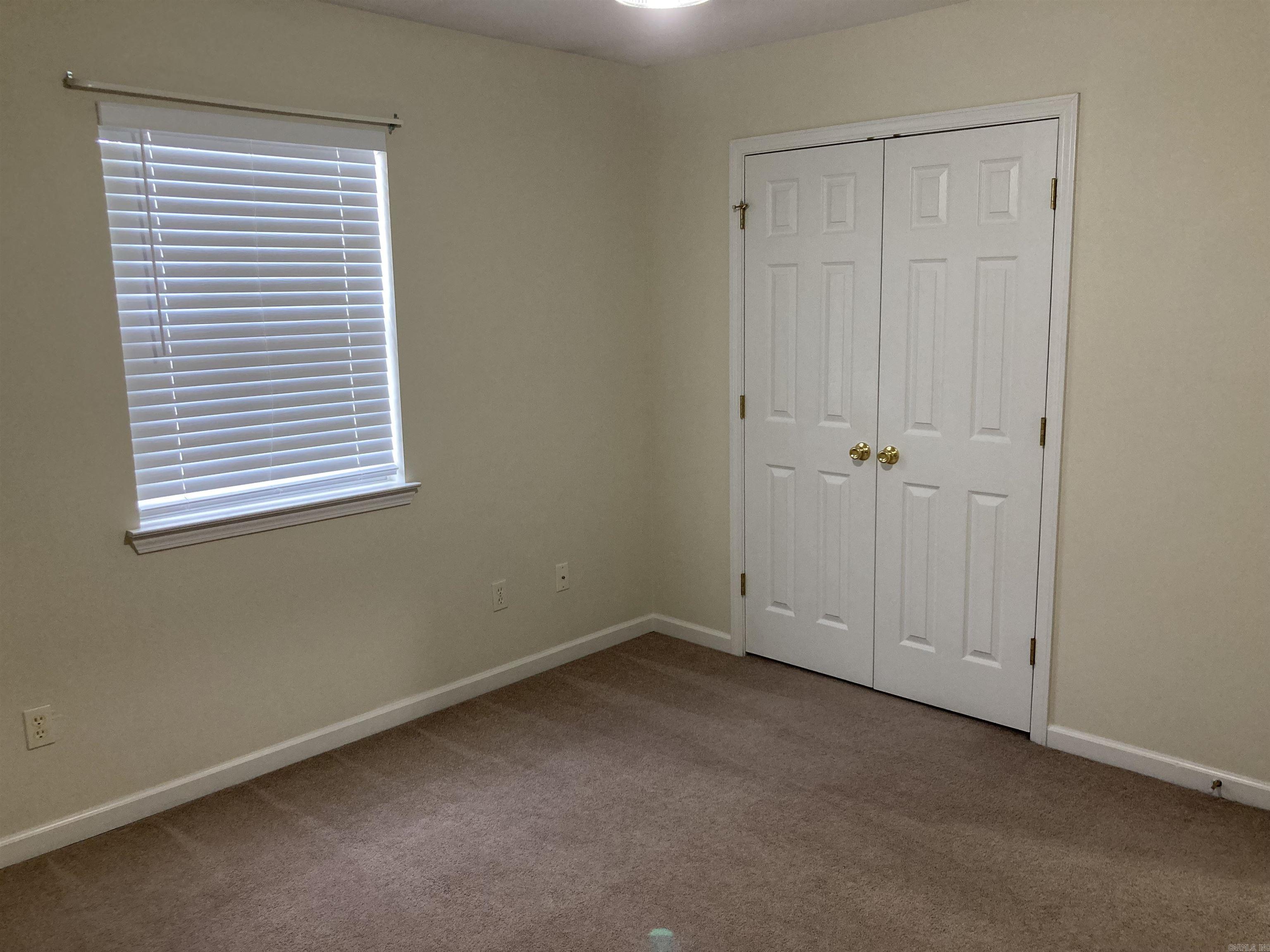 Club Estates - Residential Lease