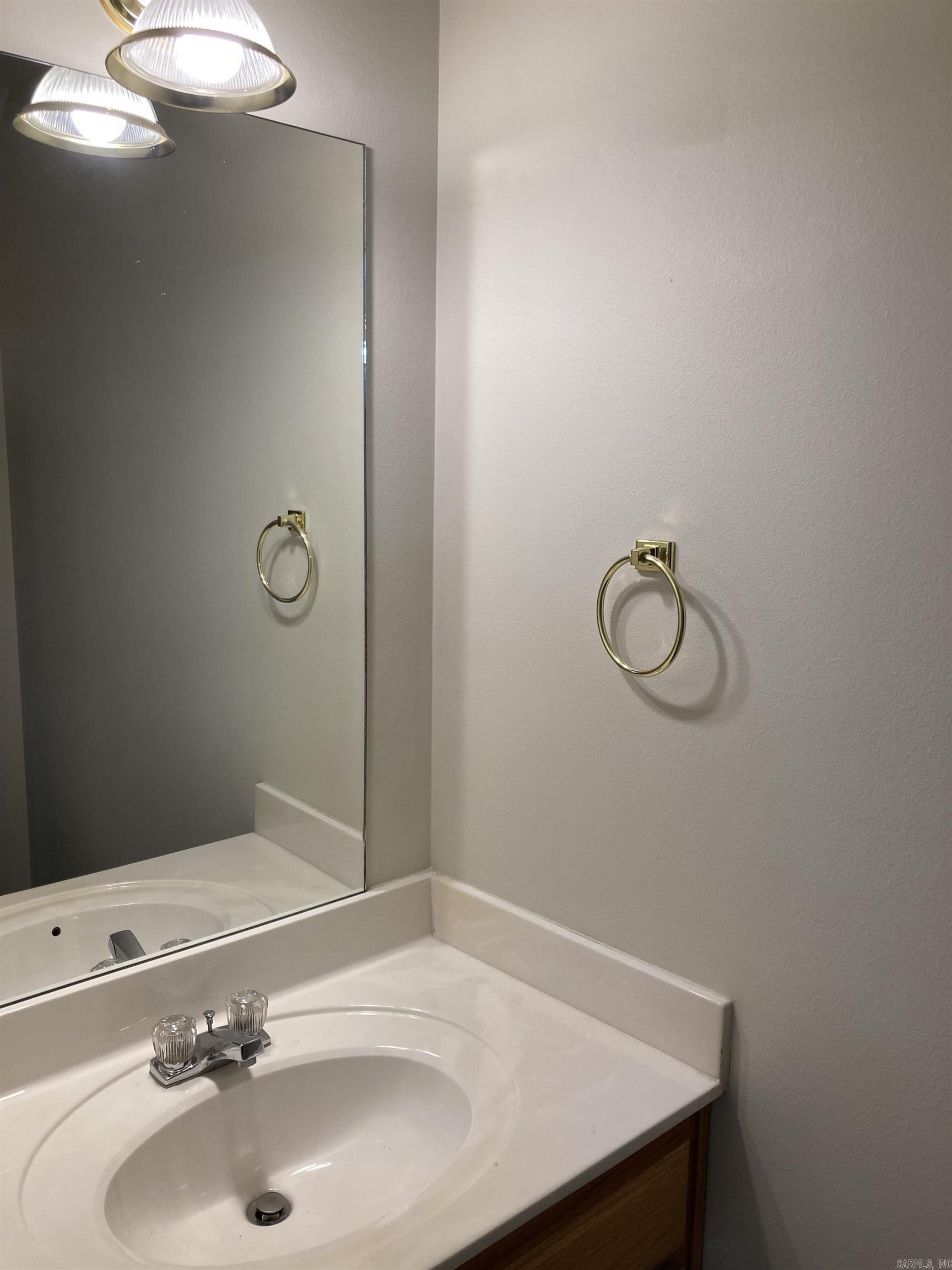 Club Estates - Residential Lease