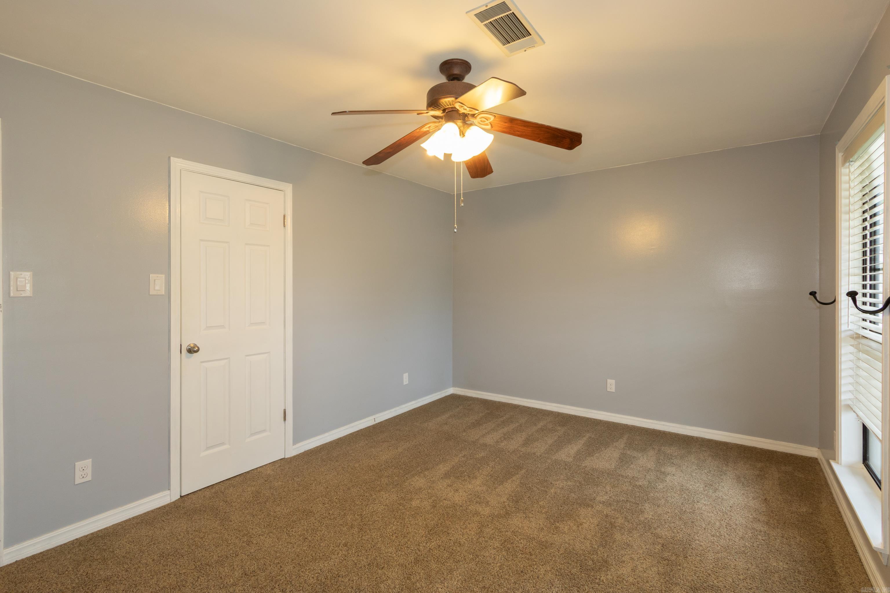 SANDPIPER WEST - Residential