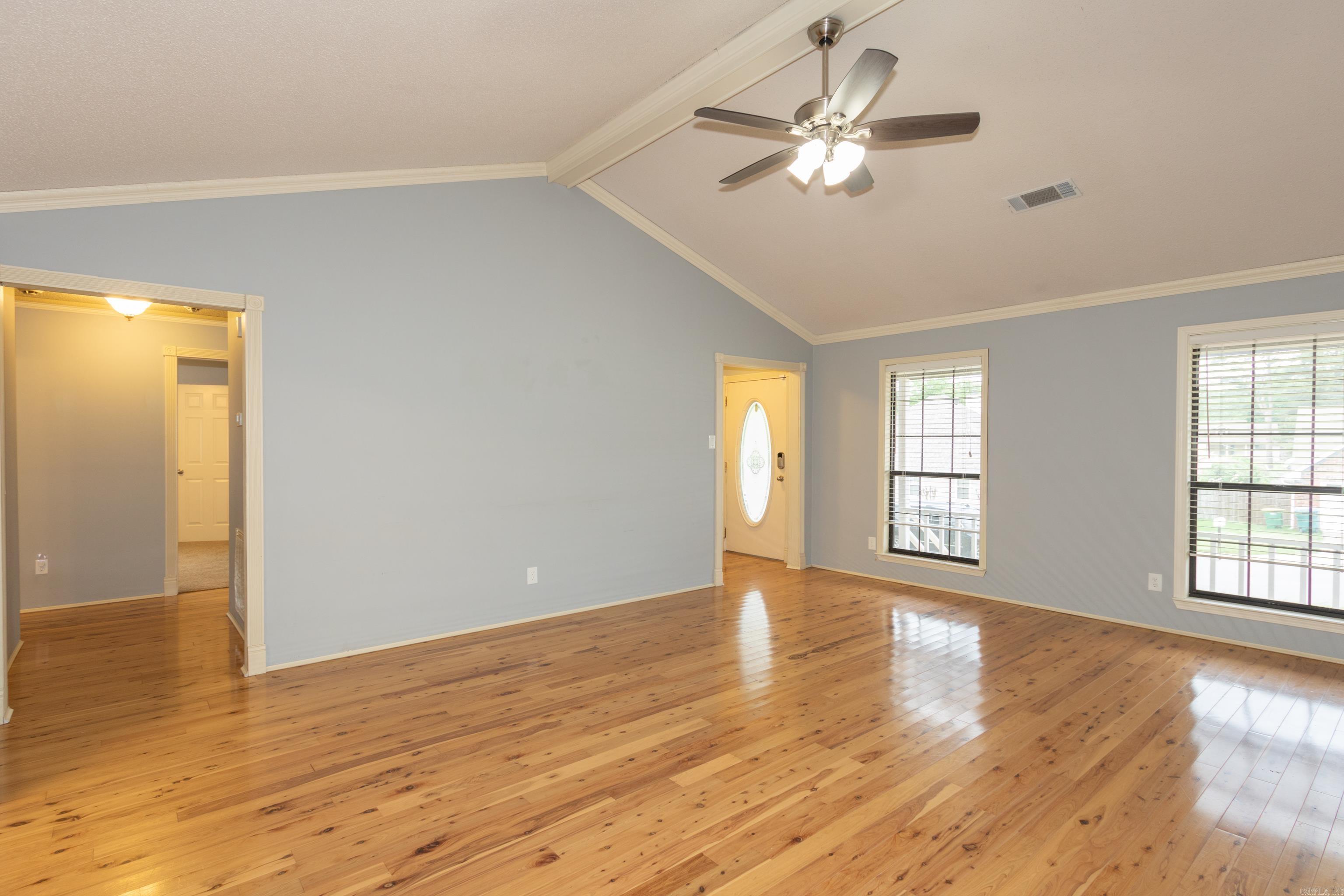 SANDPIPER WEST - Residential