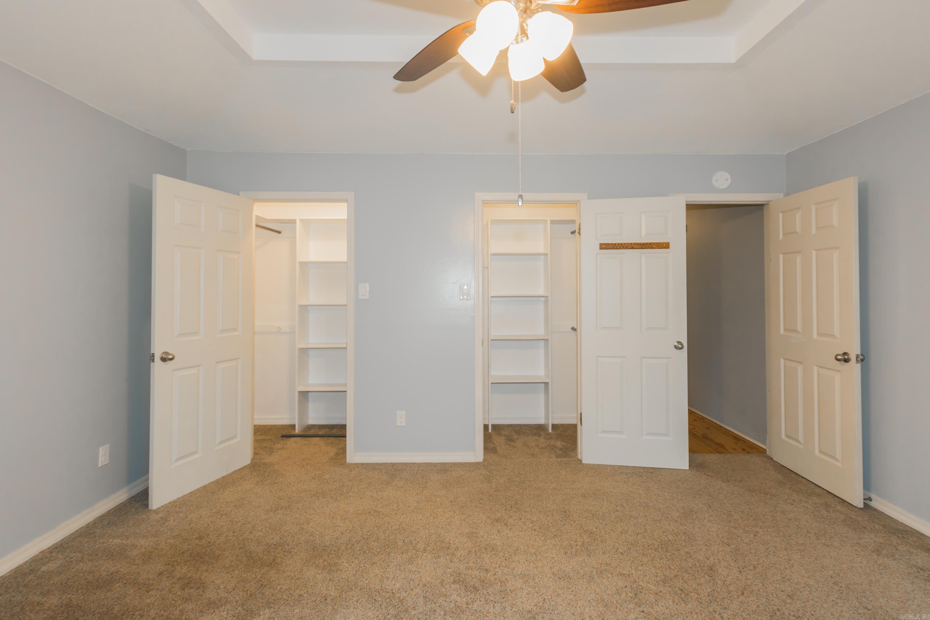 SANDPIPER WEST - Residential