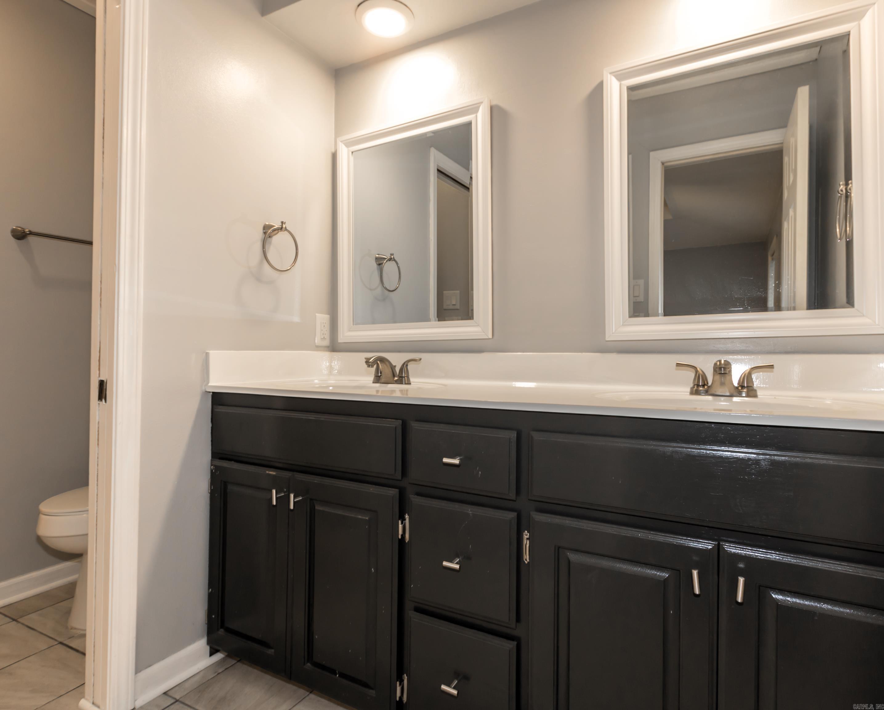 SANDPIPER WEST - Residential