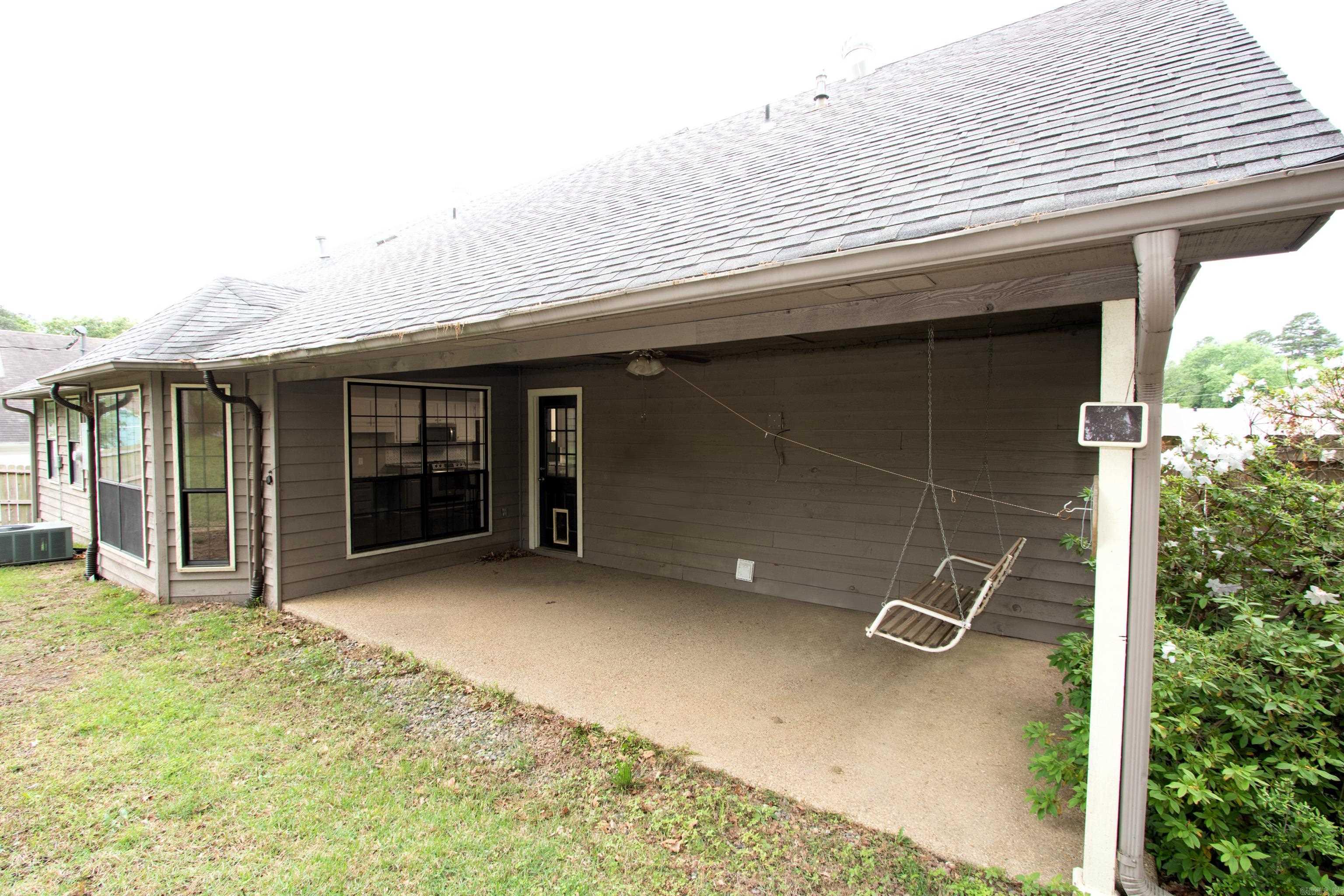 SANDPIPER WEST - Residential