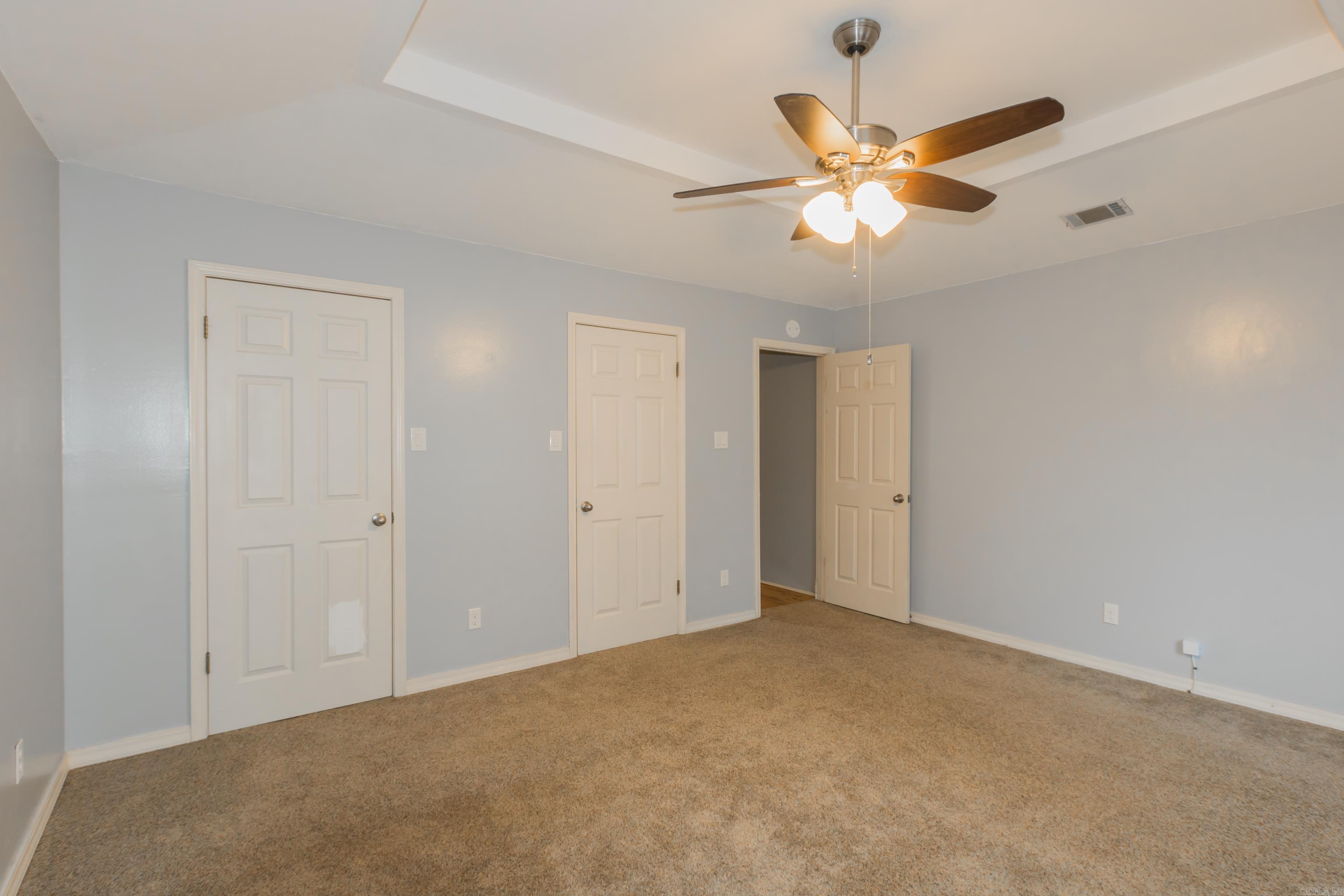 SANDPIPER WEST - Residential