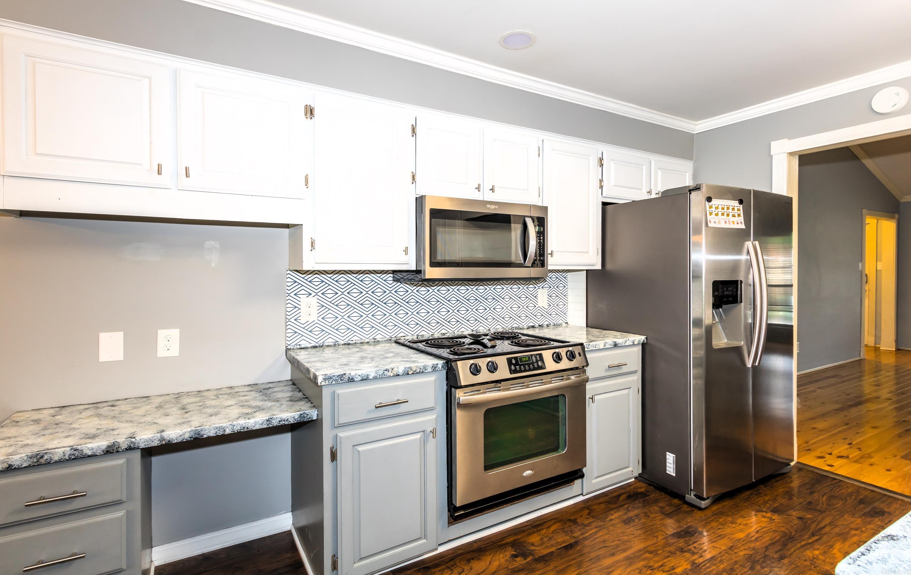 SANDPIPER WEST - Residential