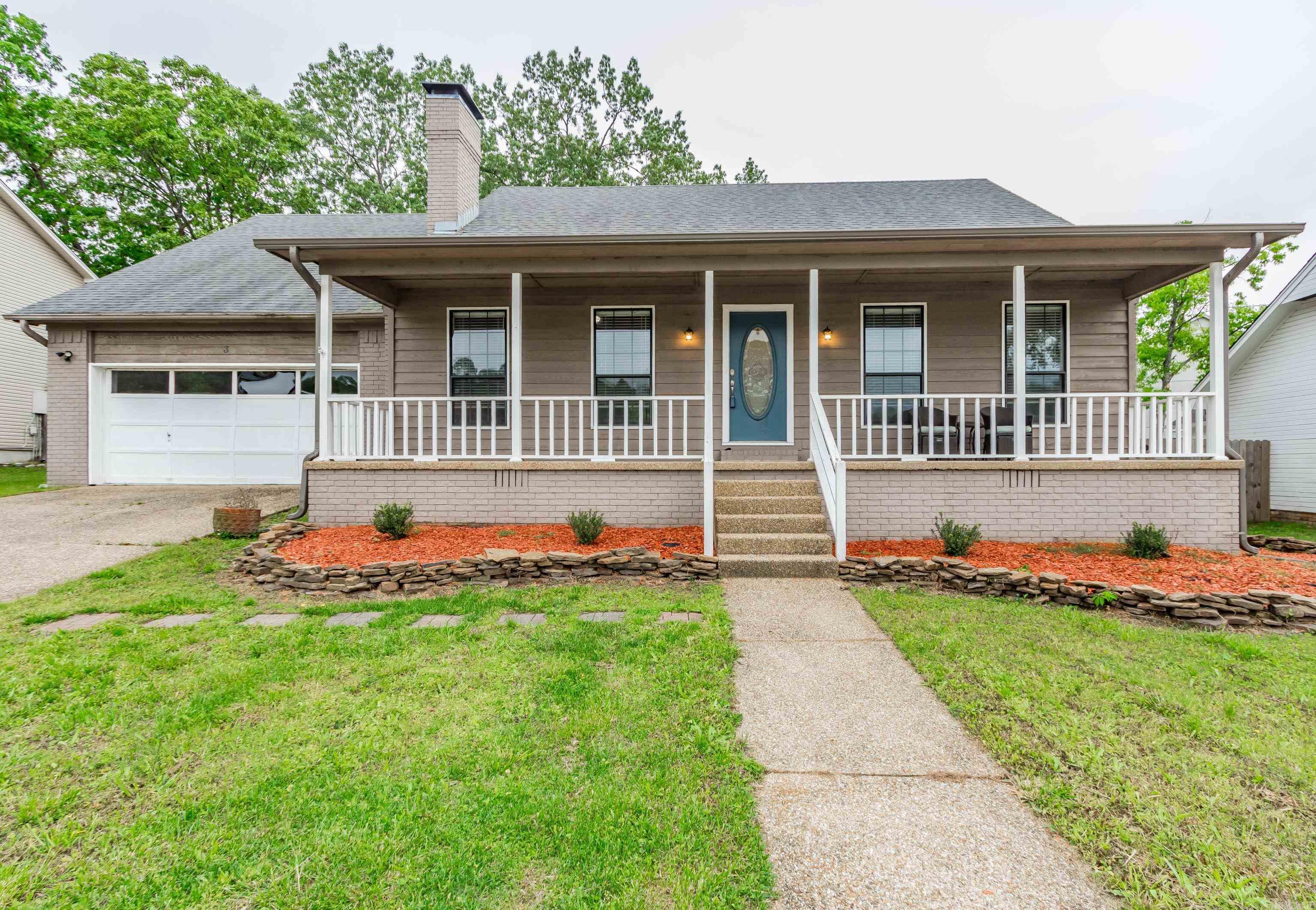 SANDPIPER WEST - Residential