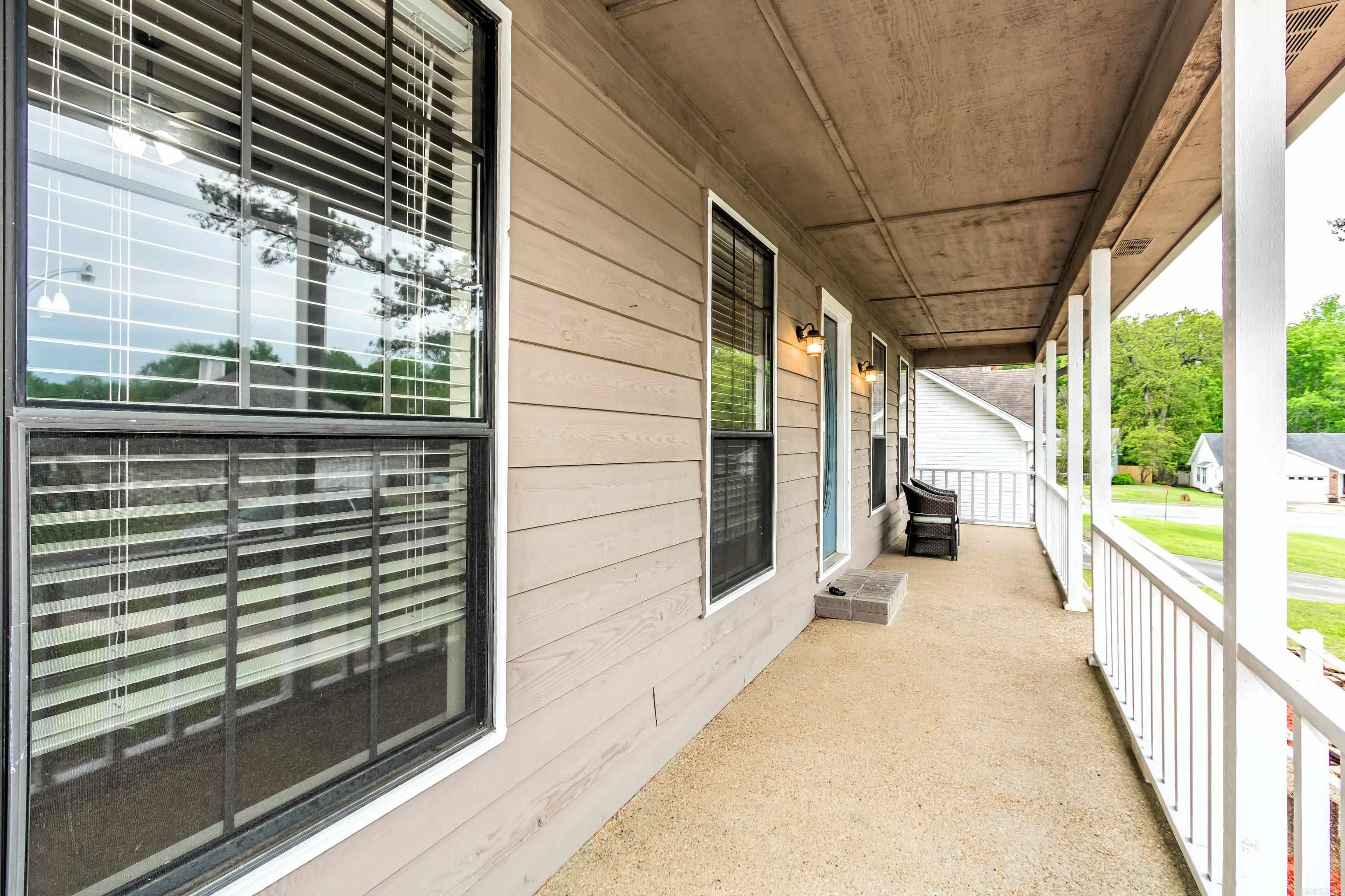 SANDPIPER WEST - Residential