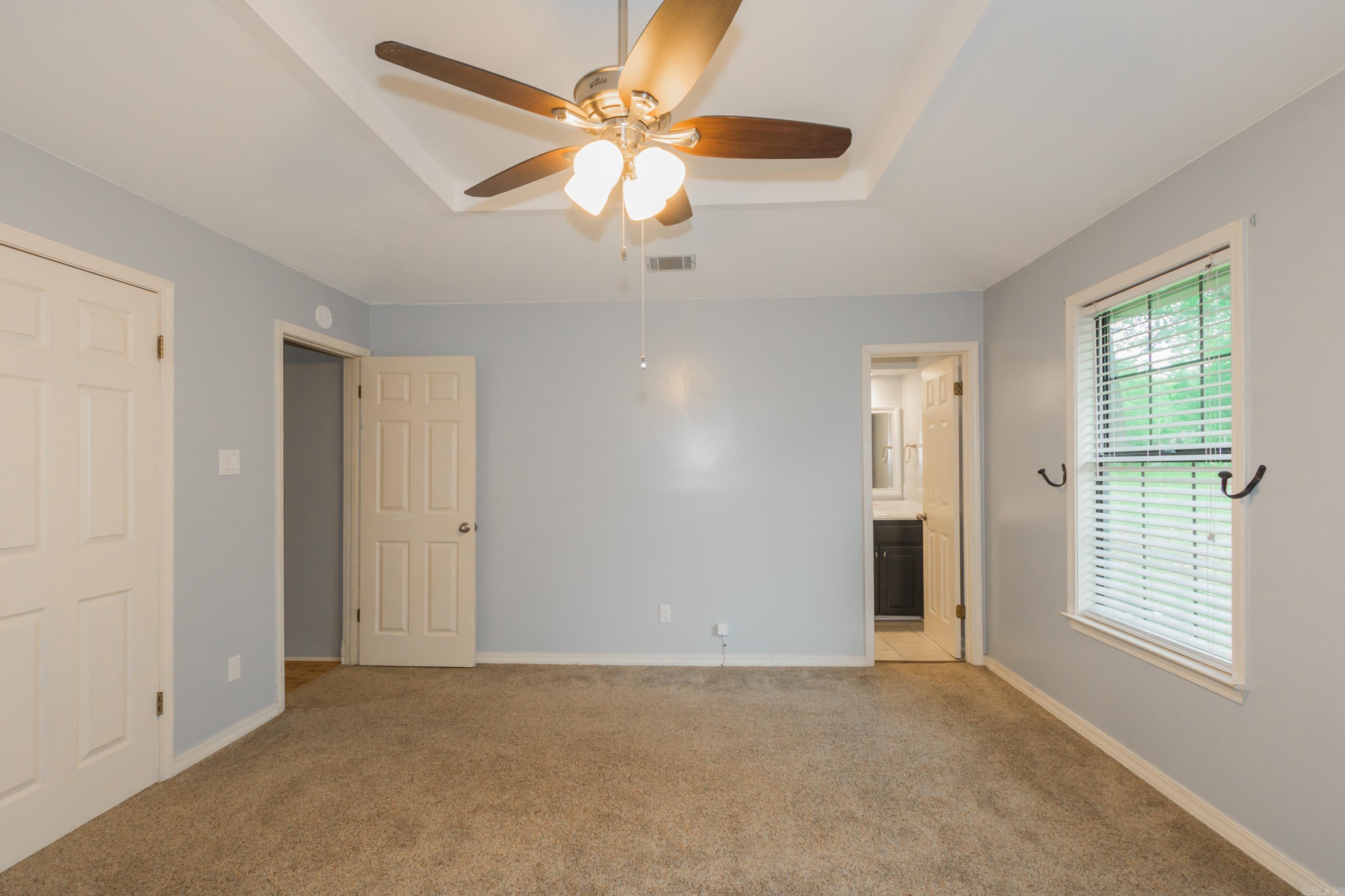 SANDPIPER WEST - Residential