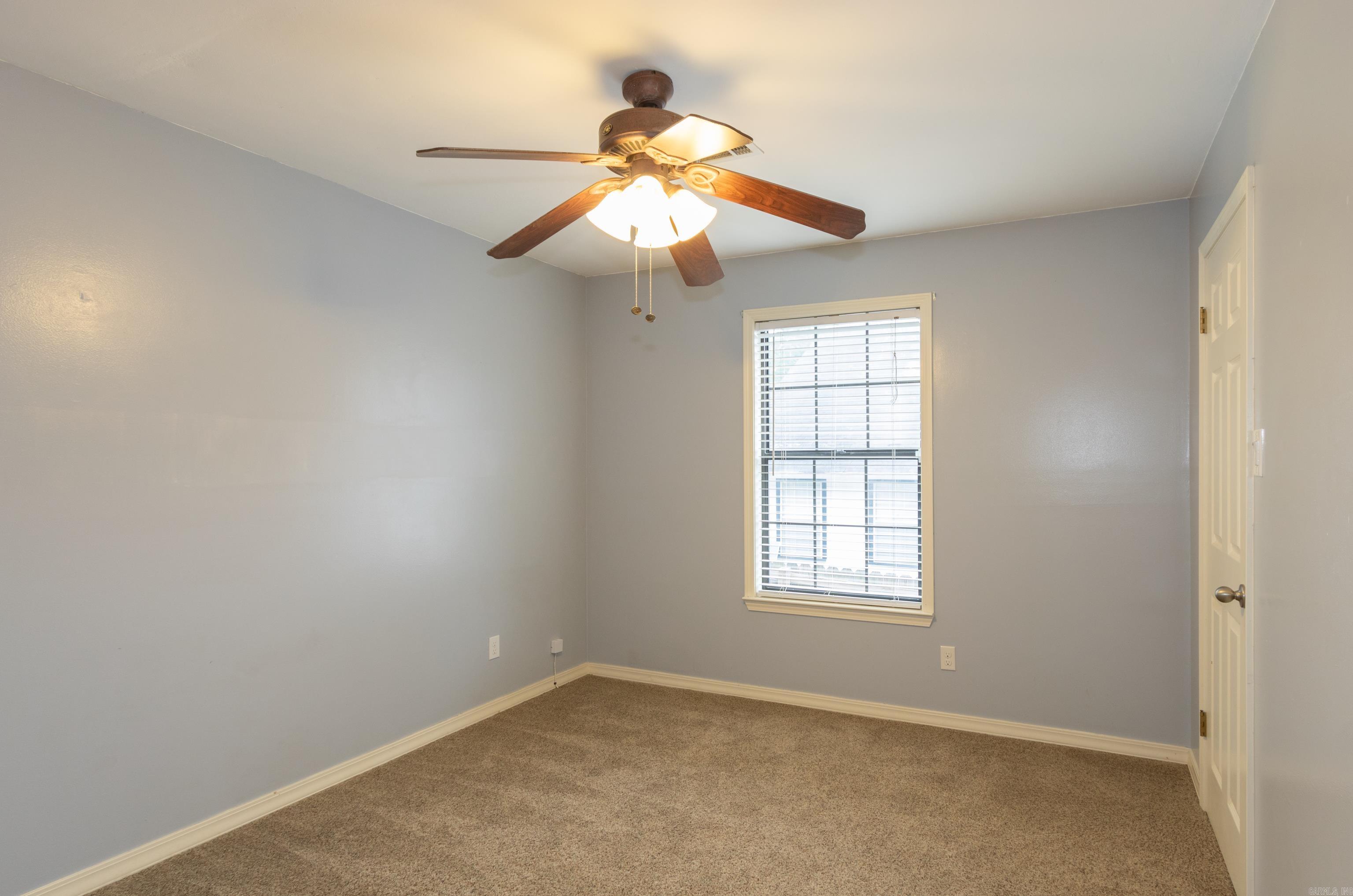 SANDPIPER WEST - Residential