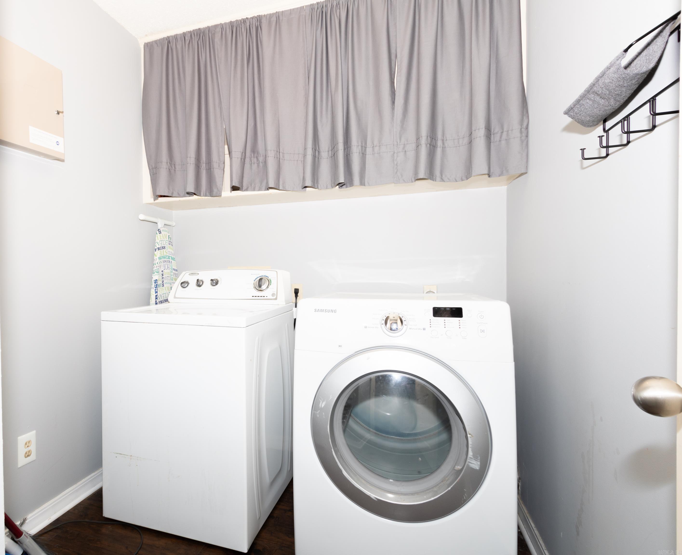 SANDPIPER WEST - Residential