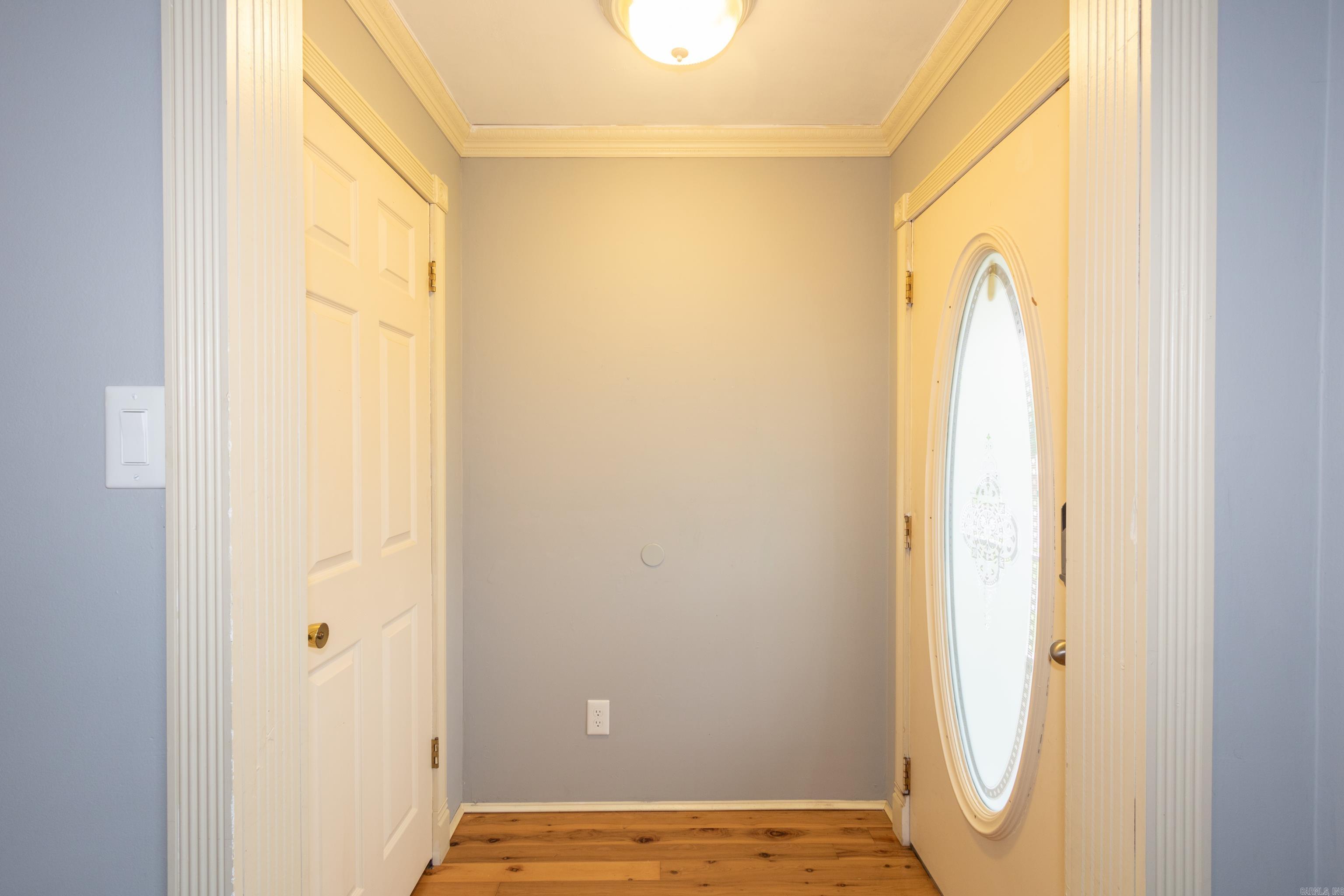 SANDPIPER WEST - Residential