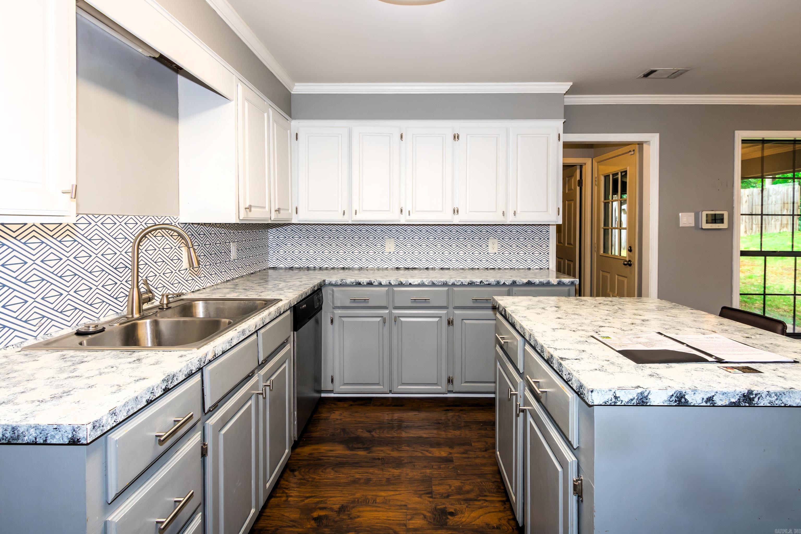 SANDPIPER WEST - Residential