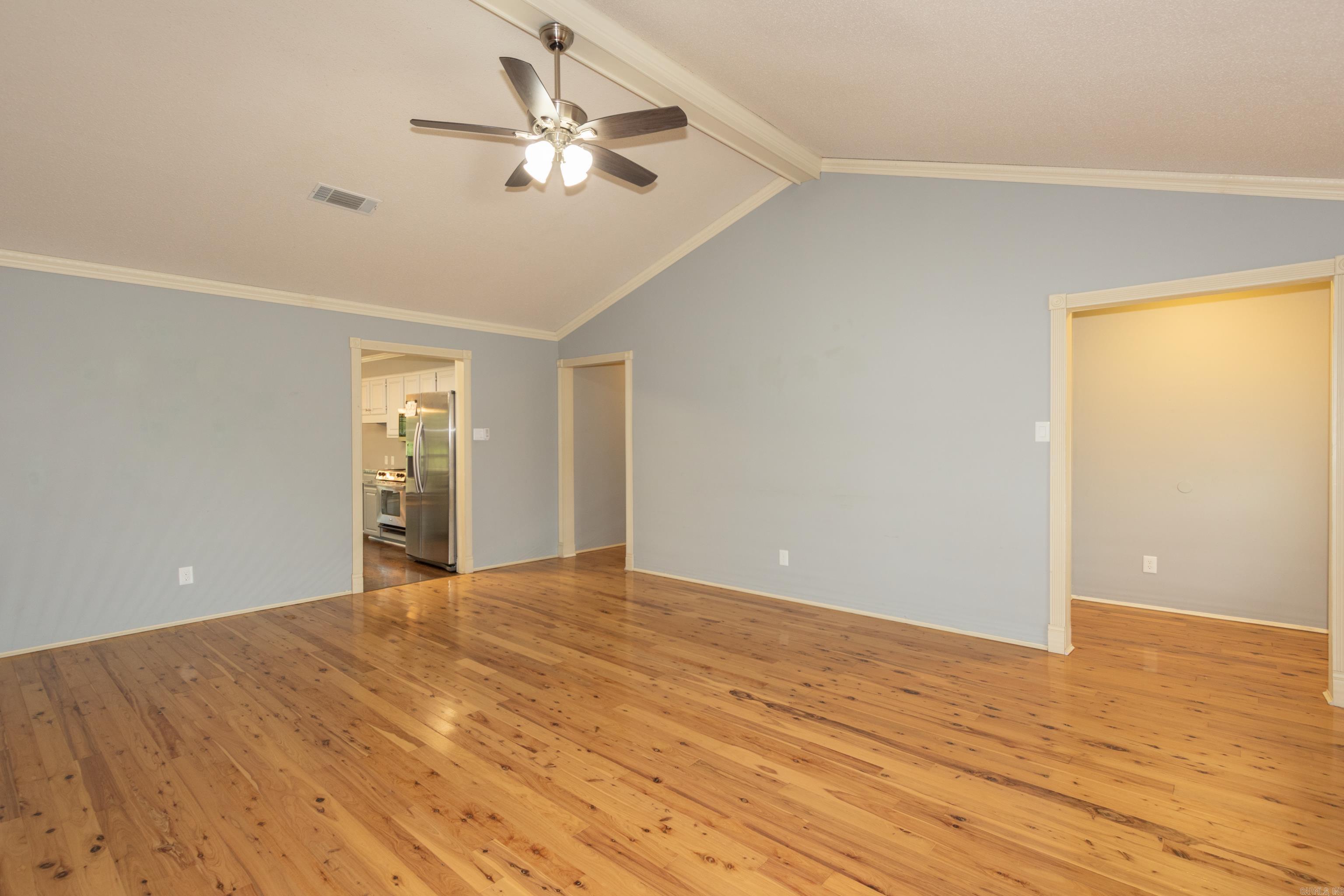 SANDPIPER WEST - Residential