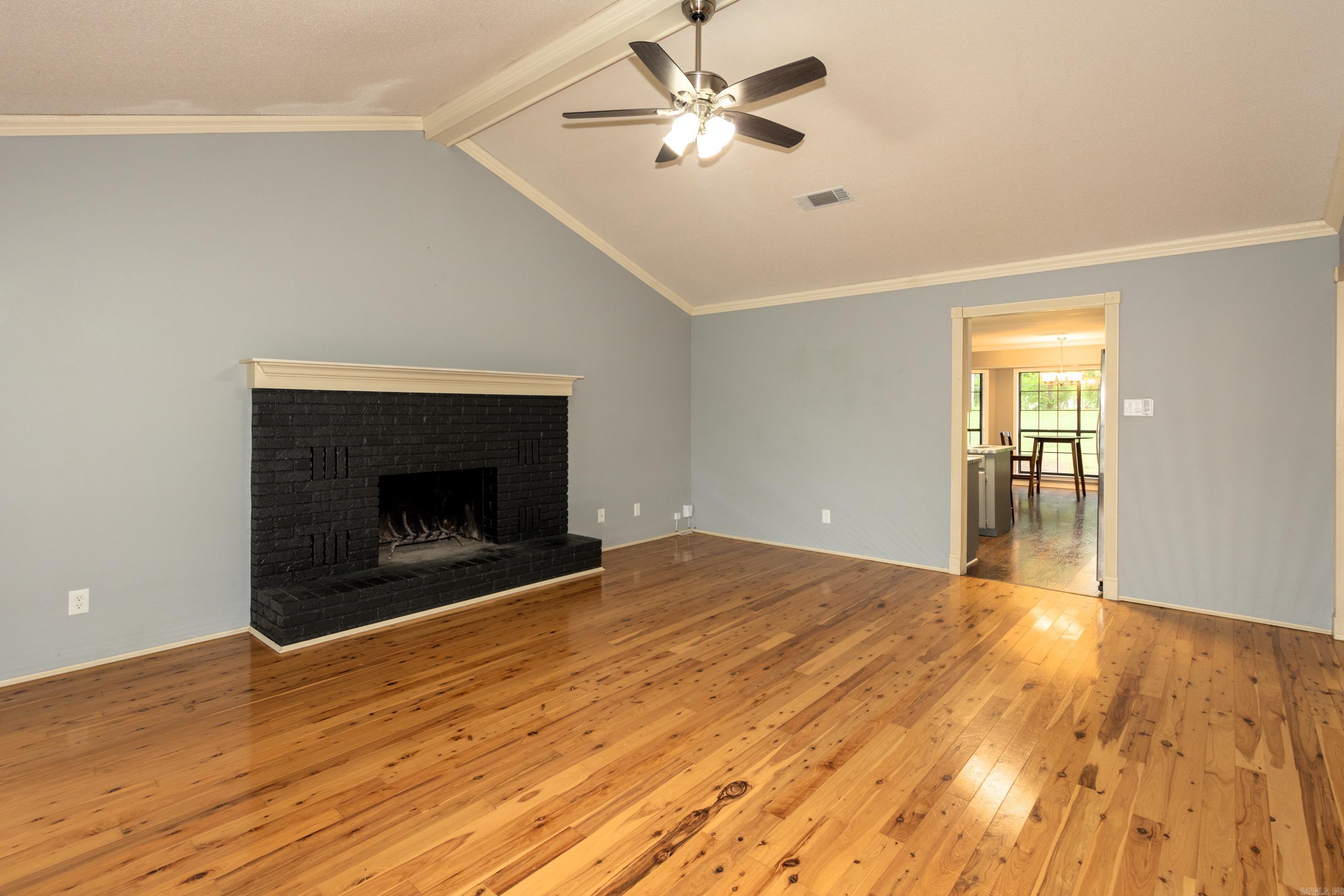 SANDPIPER WEST - Residential